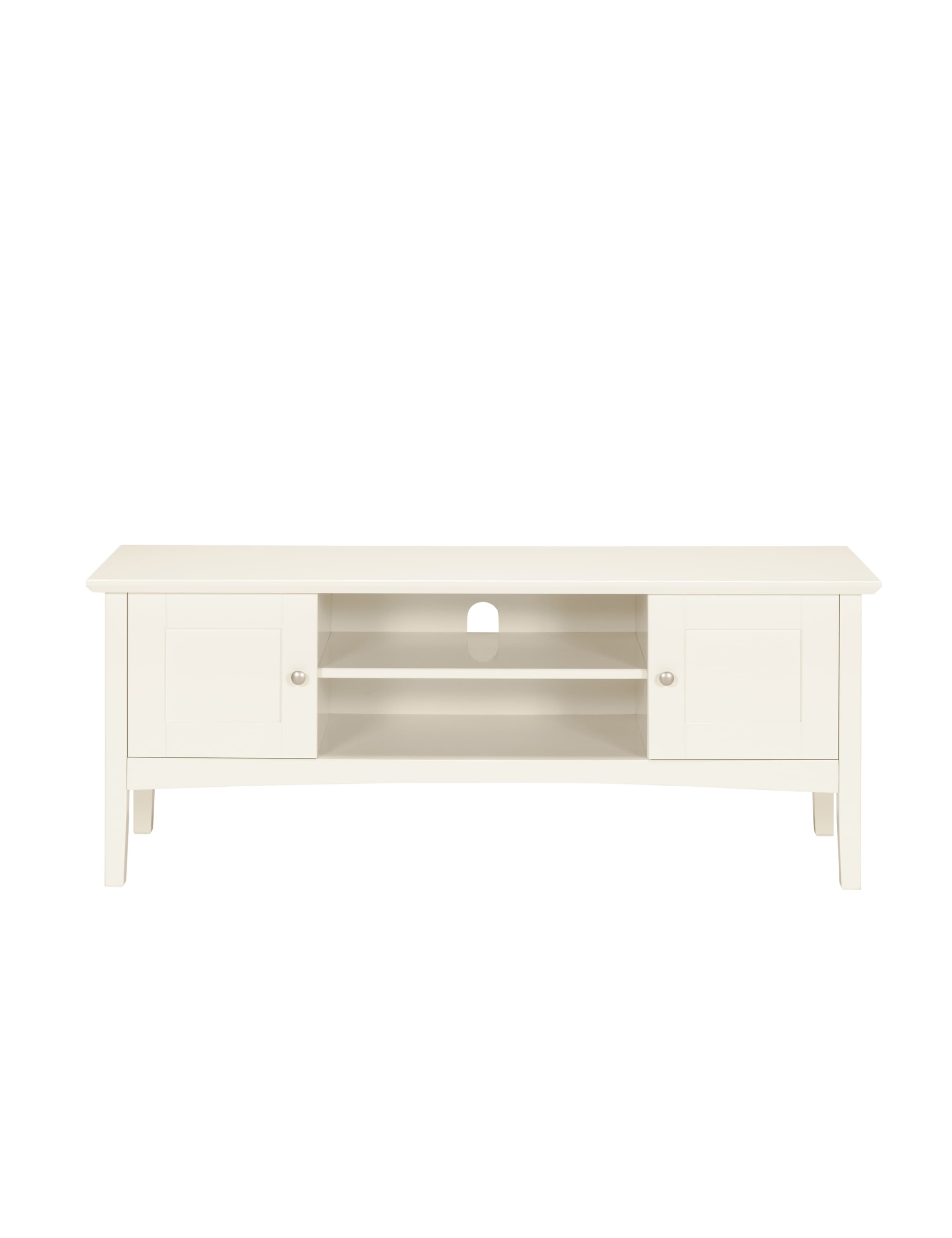 Hastings Living TV Cabinet 1 of 7