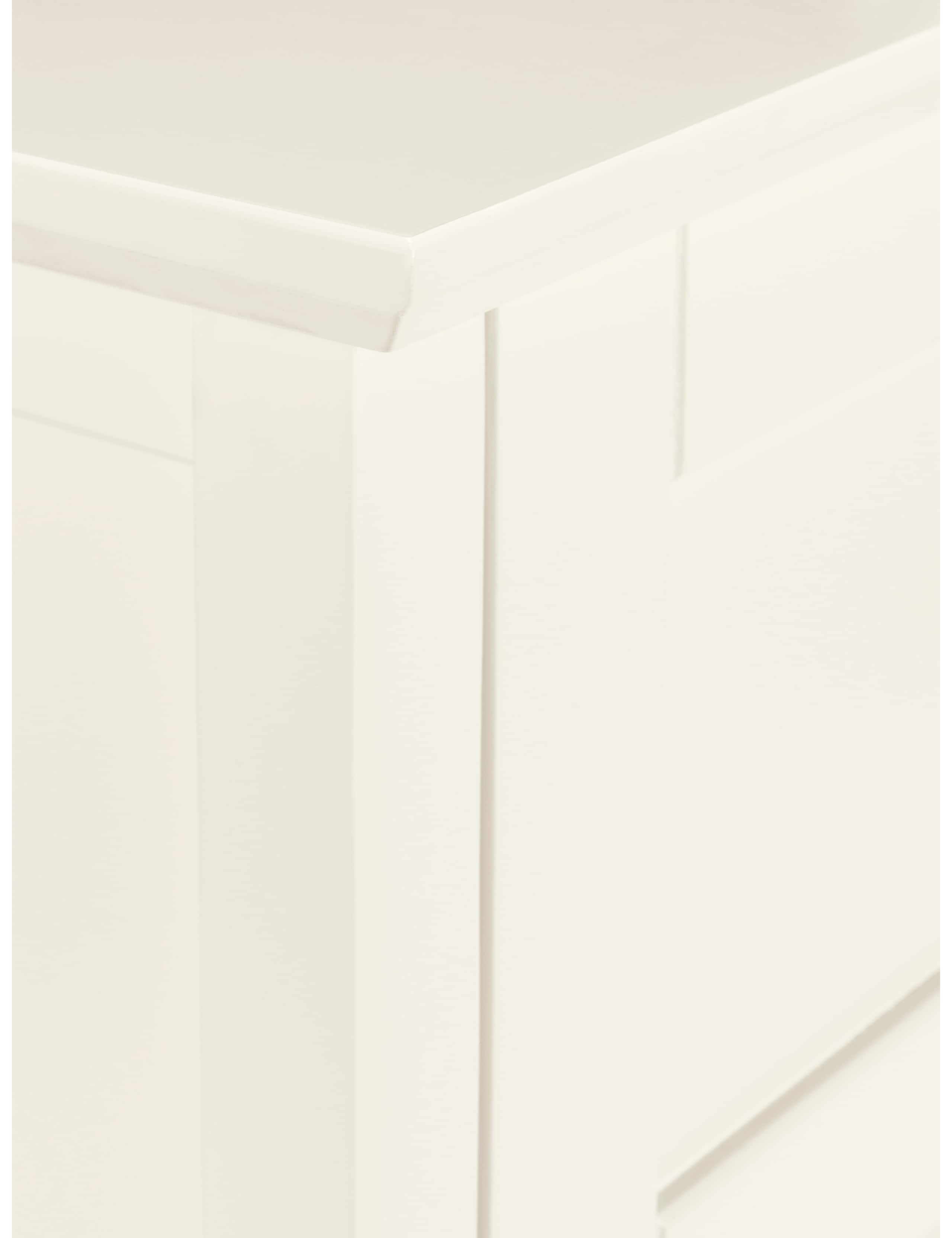 Hastings Living TV Cabinet 5 of 7