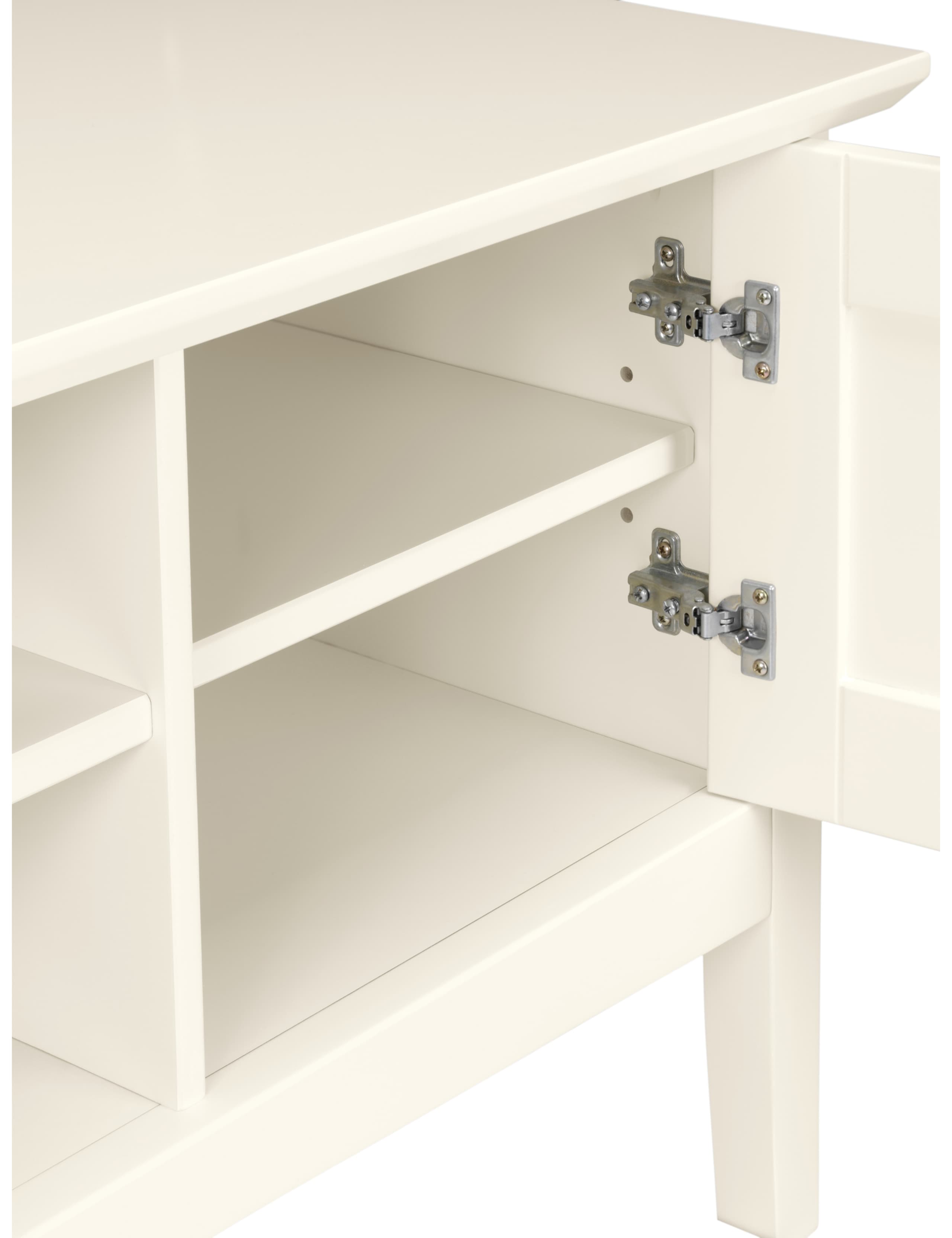 Hastings Living TV Cabinet 6 of 7