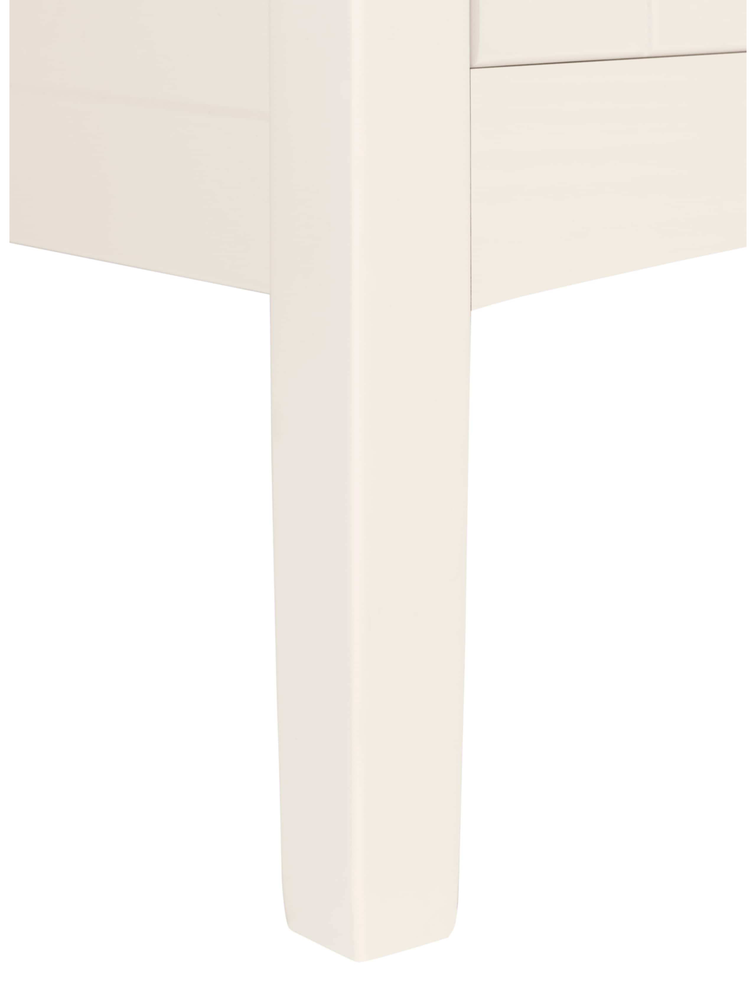 Hastings Living Bookcase 4 of 8
