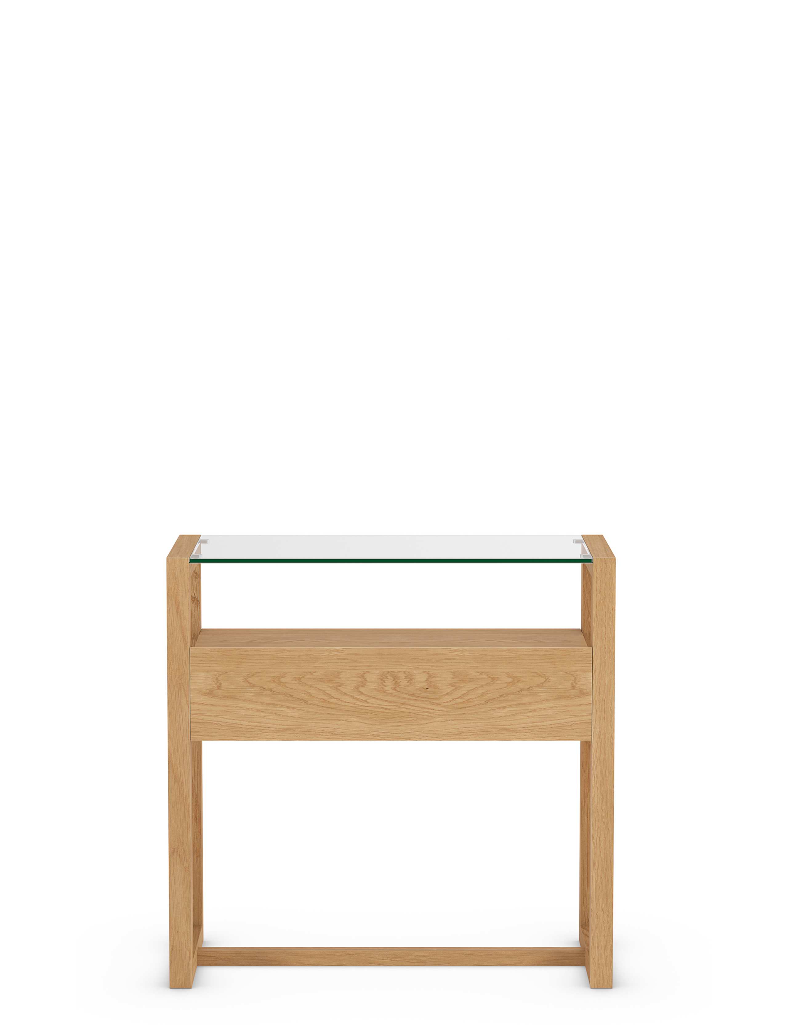 Colby Console Table 1 of 10