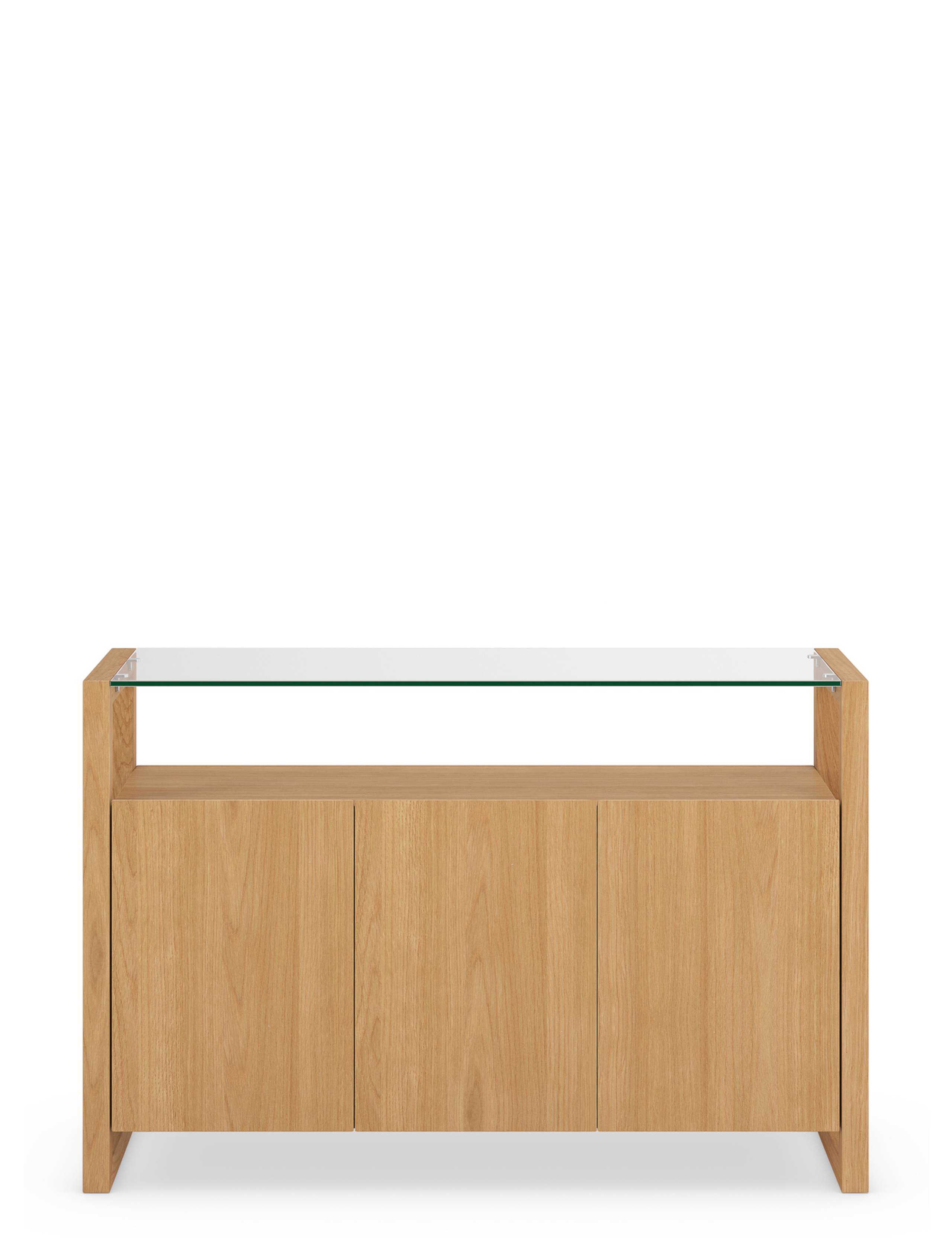 Colby Large Sideboard 1 of 7