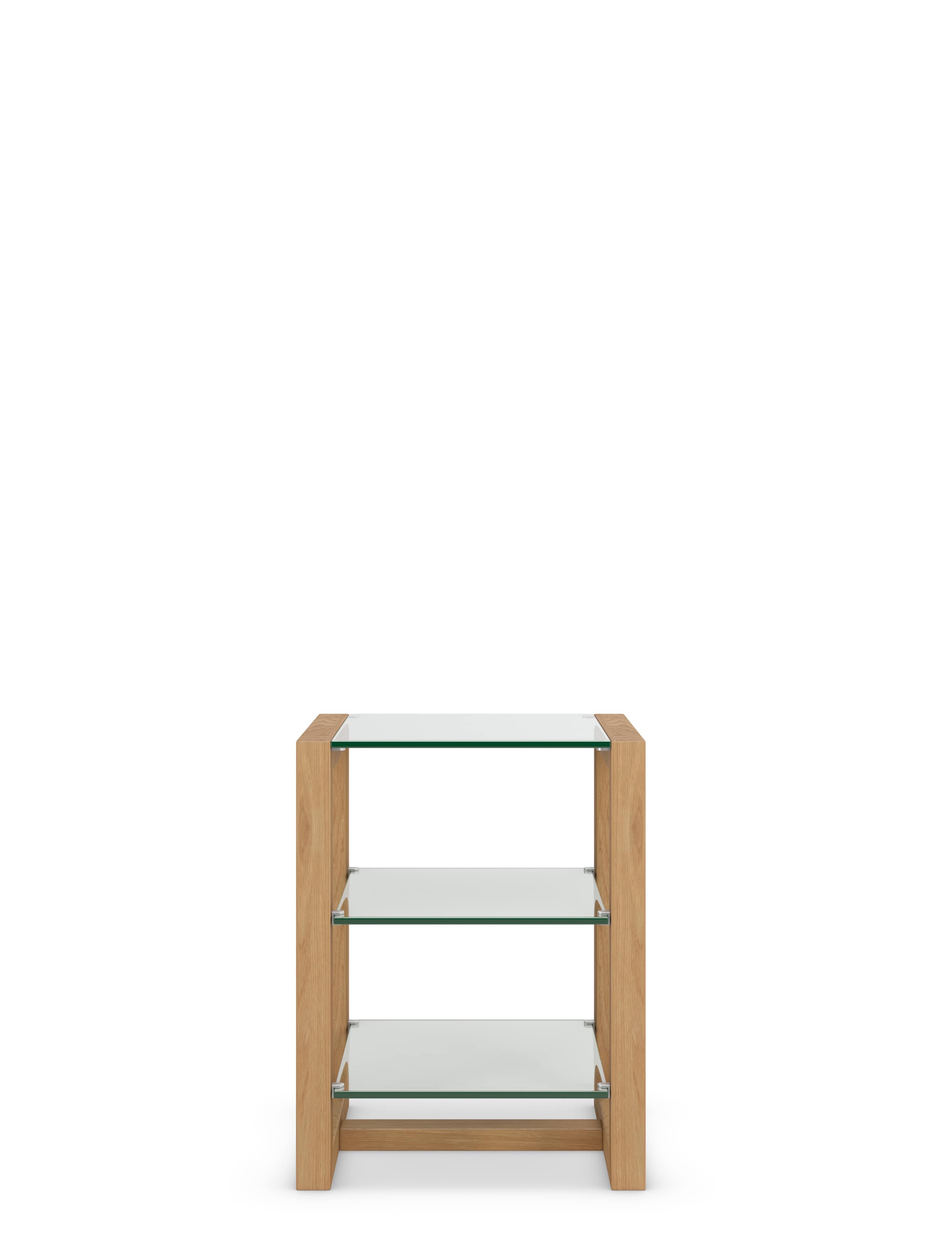 Colby Side Table 1 of 8