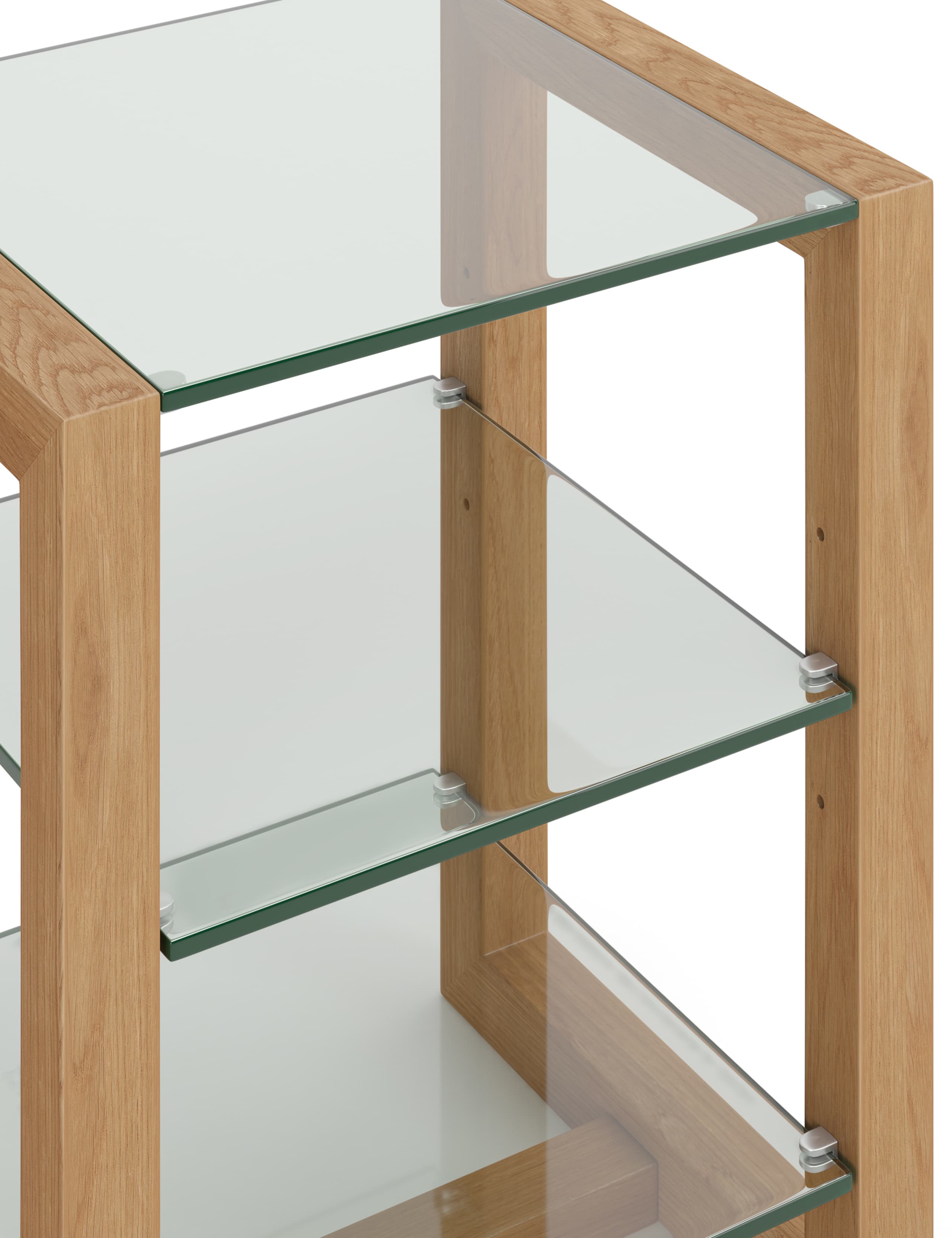 Colby Side Table 3 of 8