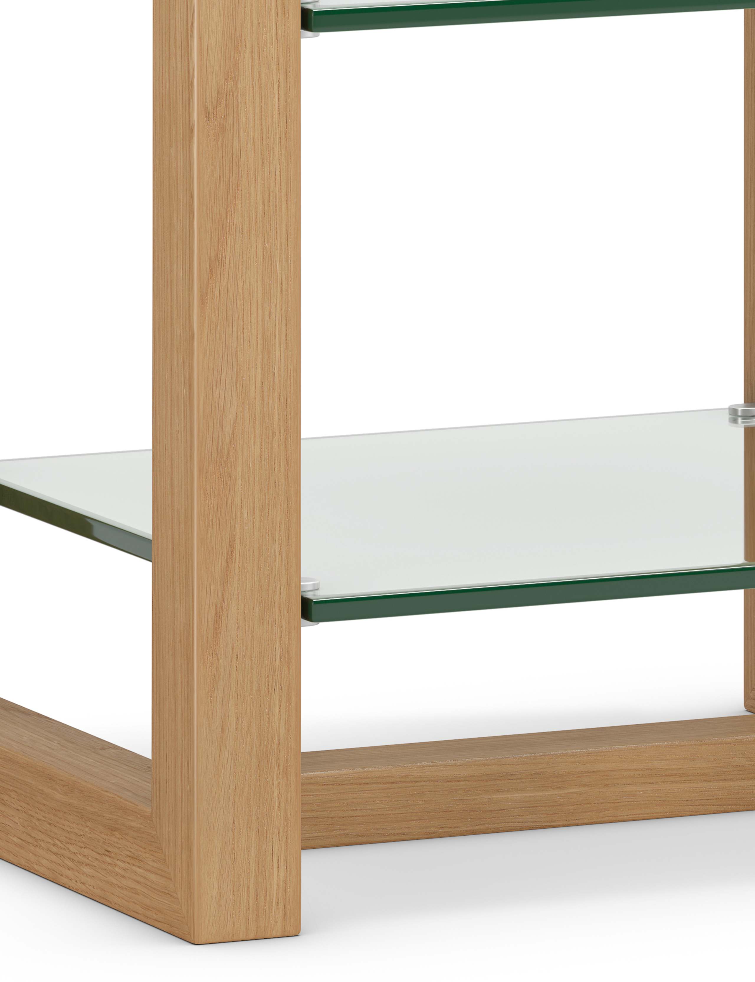 Colby Side Table 4 of 8