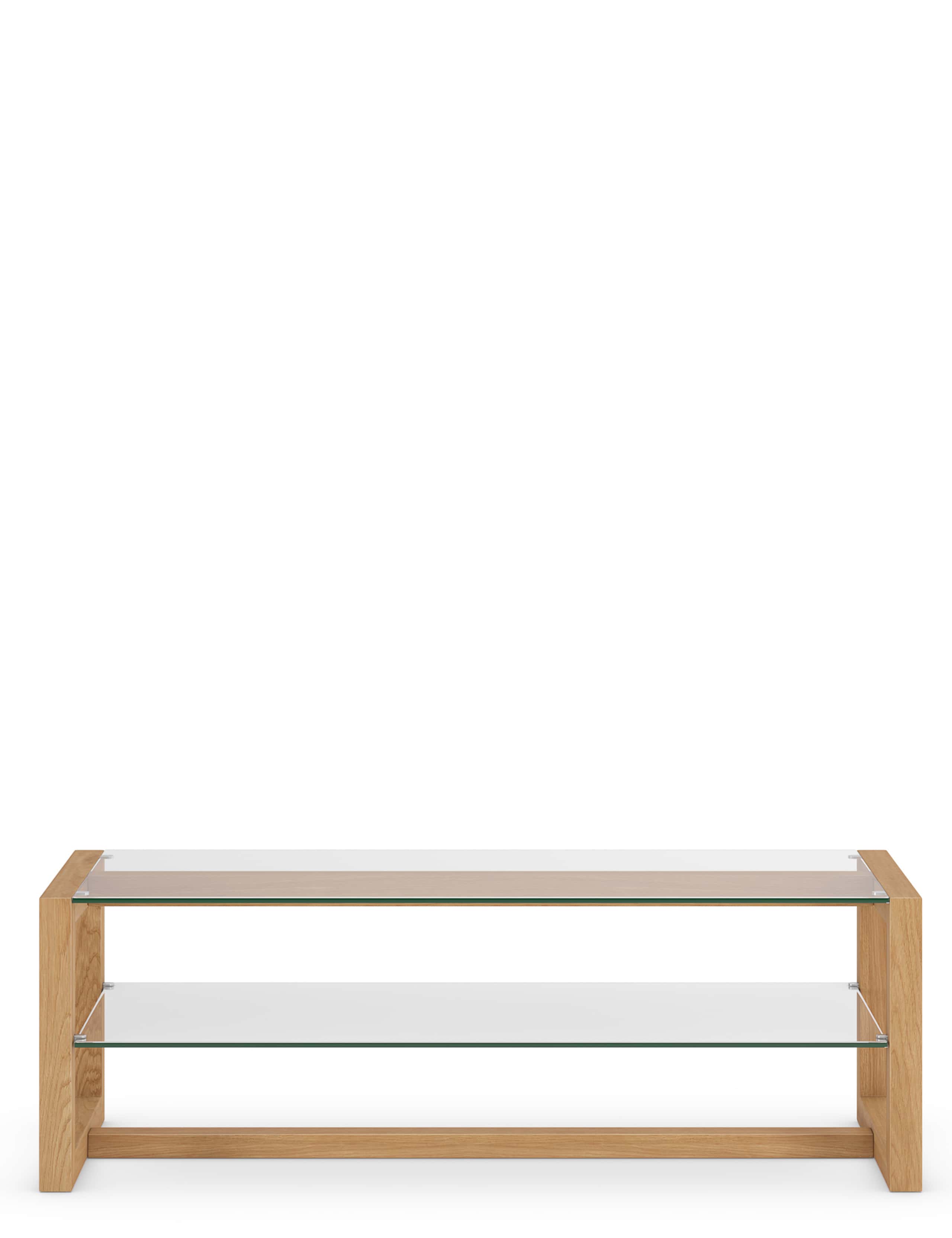 Colby Coffee Table 1 of 8