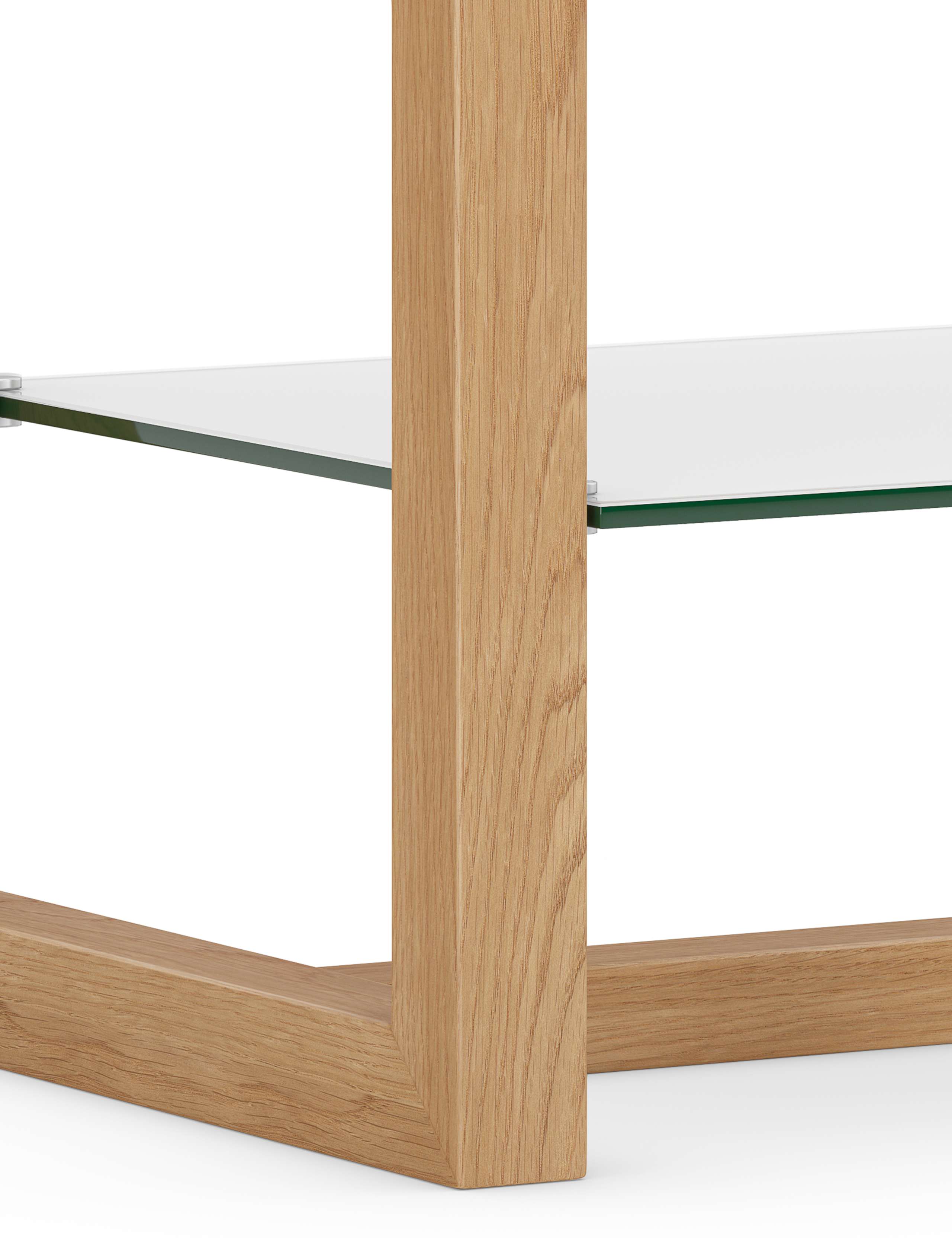 Colby Coffee Table 4 of 8