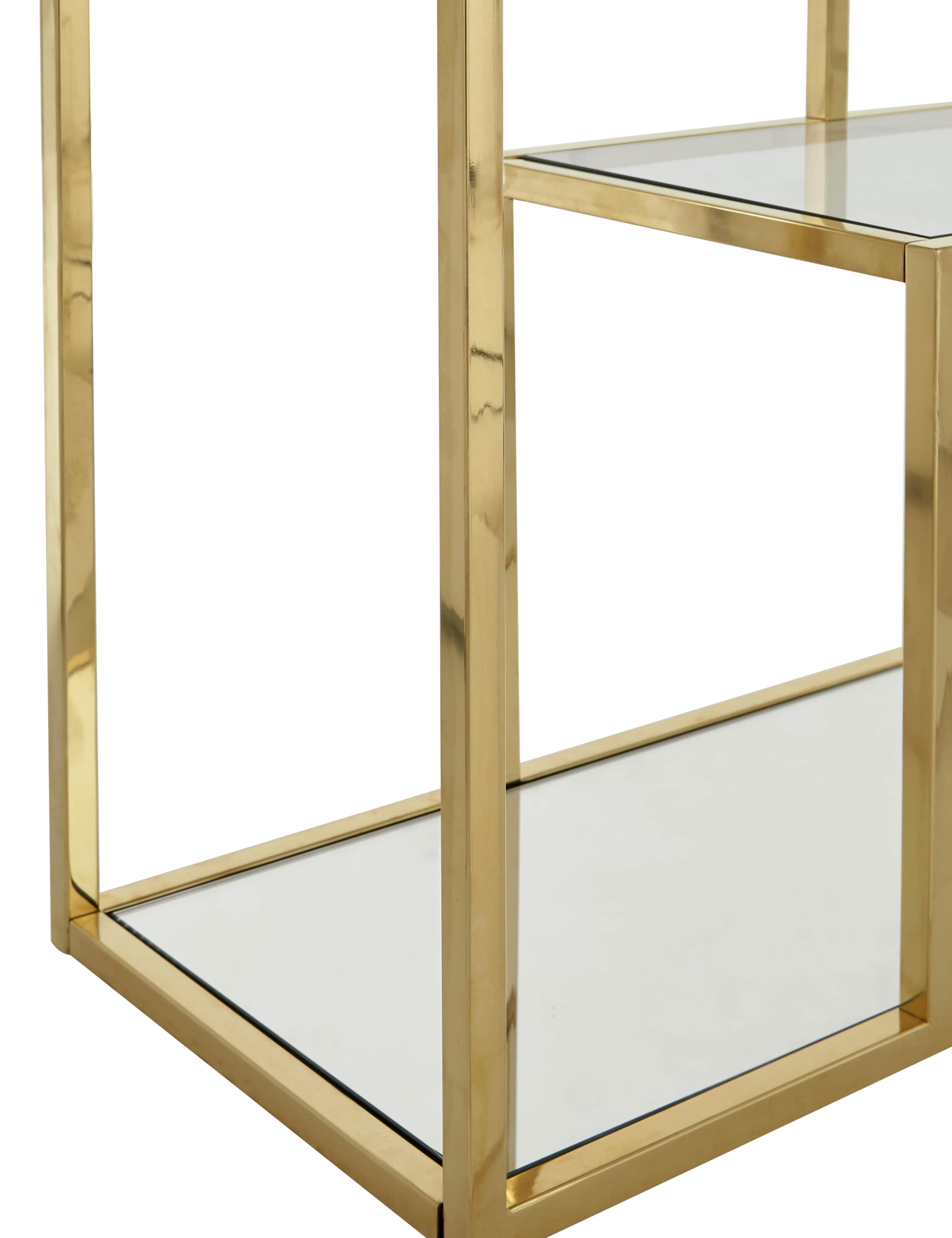 Carraway Bookcase 5 of 5