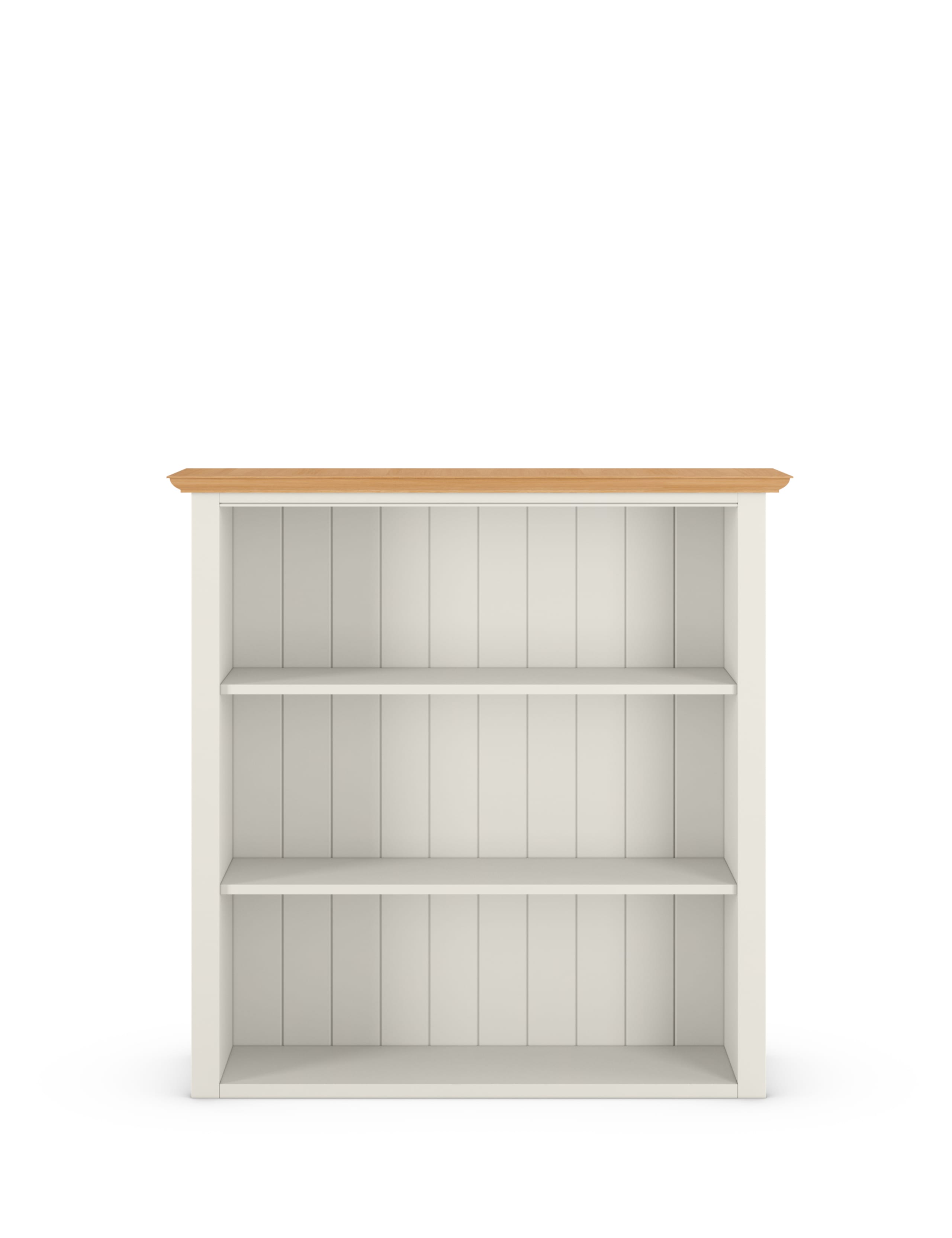 Padstow 2 Door Dresser Top 1 of 6