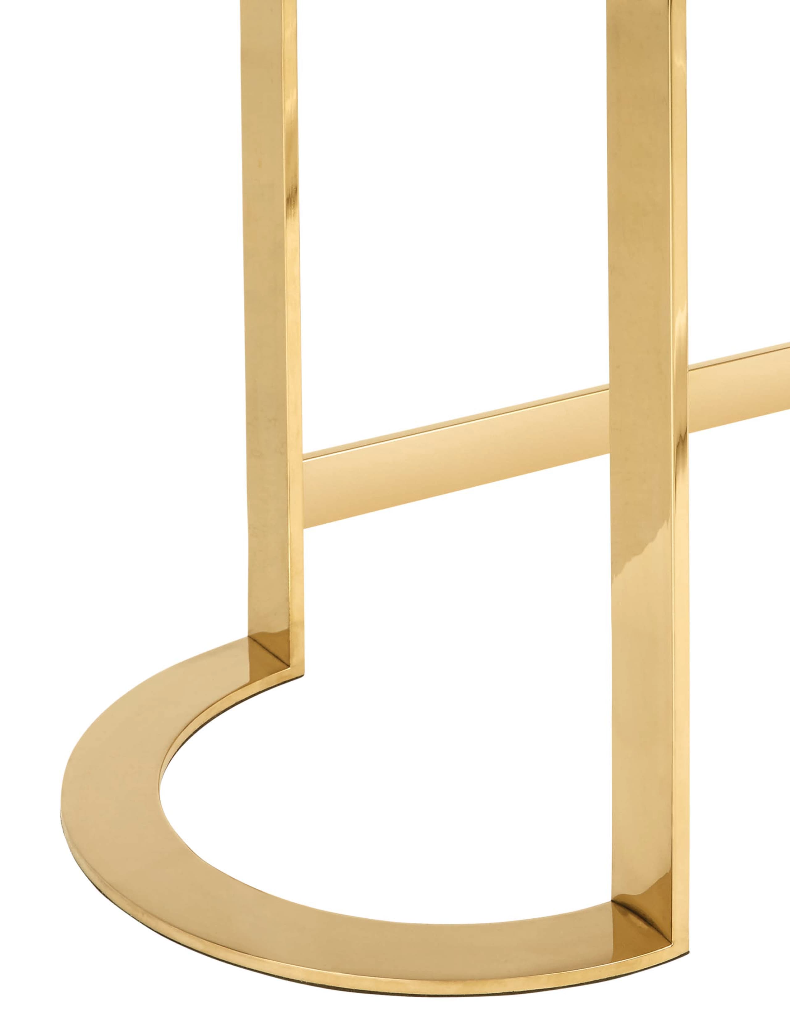 Barclay Console Table 4 of 5