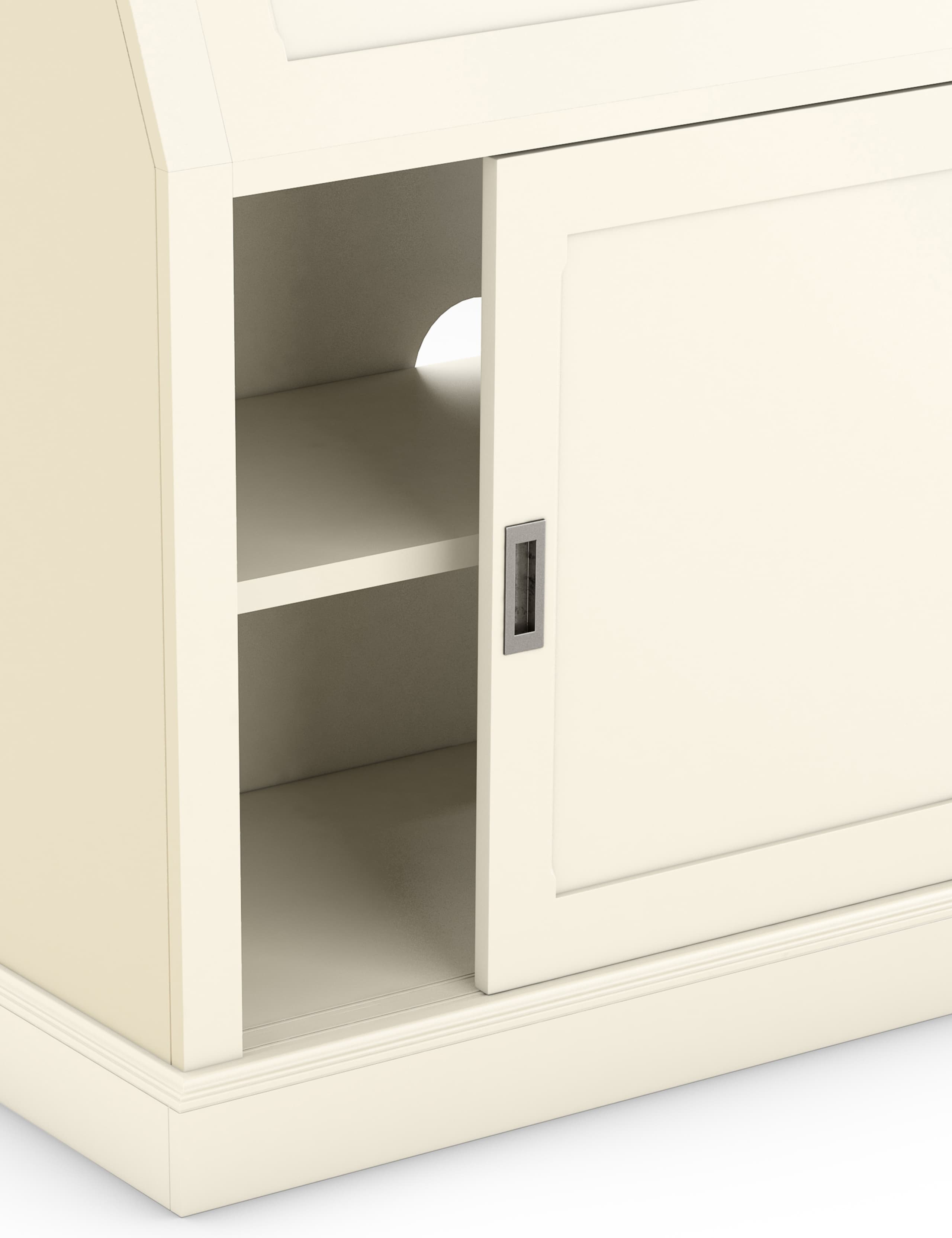 Greenwich Bureau 4 of 6