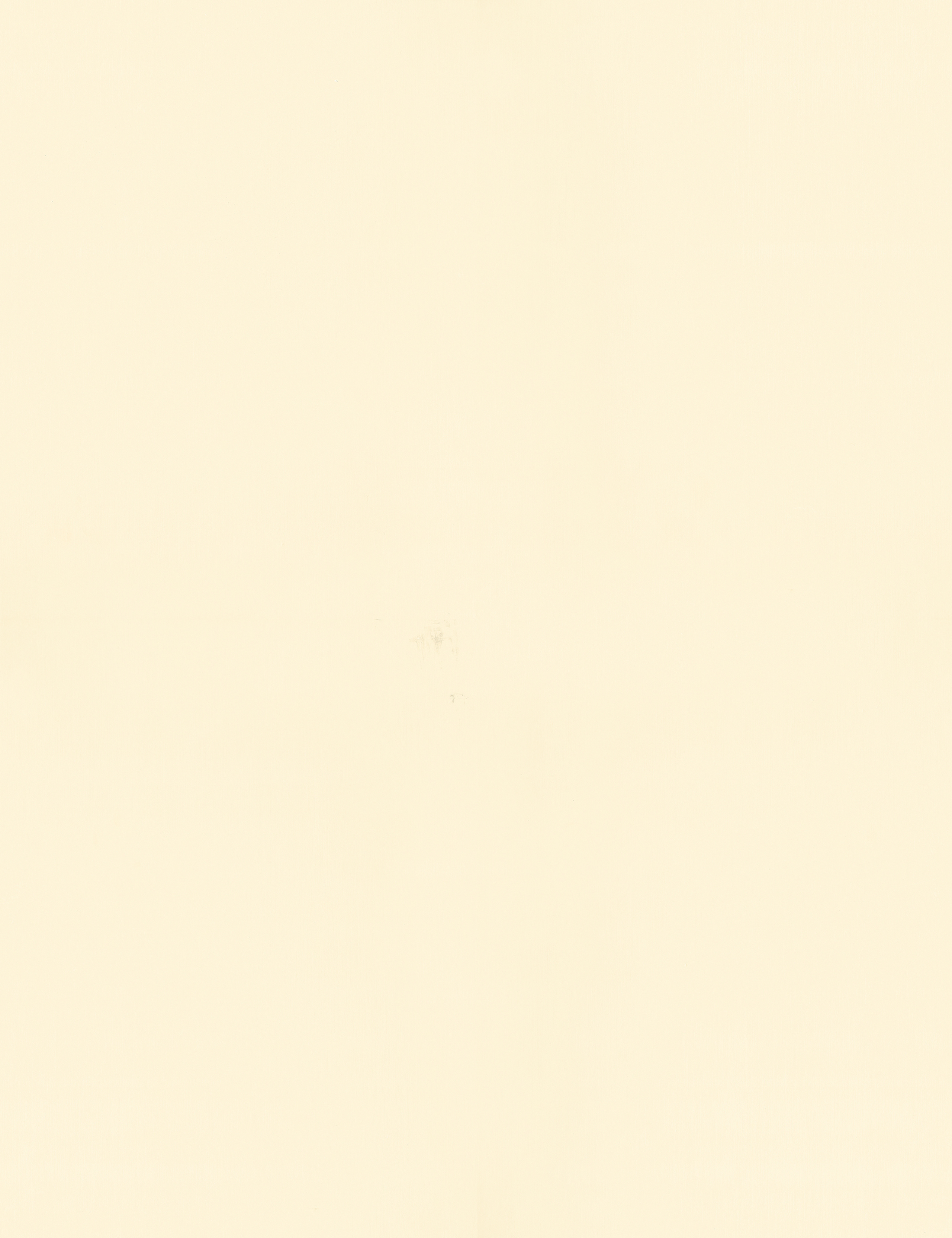 Greenwich Bureau 5 of 6