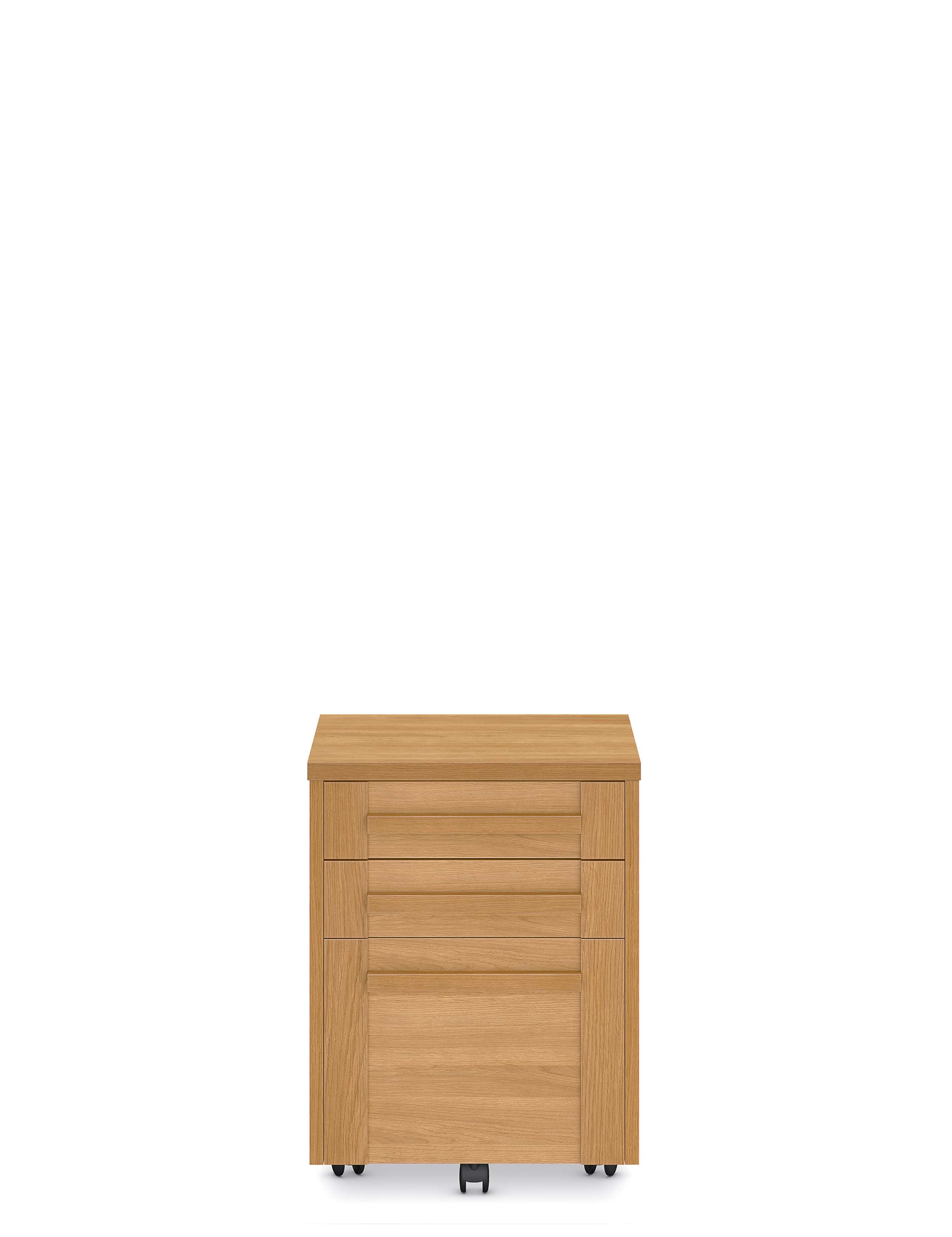 Sonoma™ Filing Cabinet 1 of 9