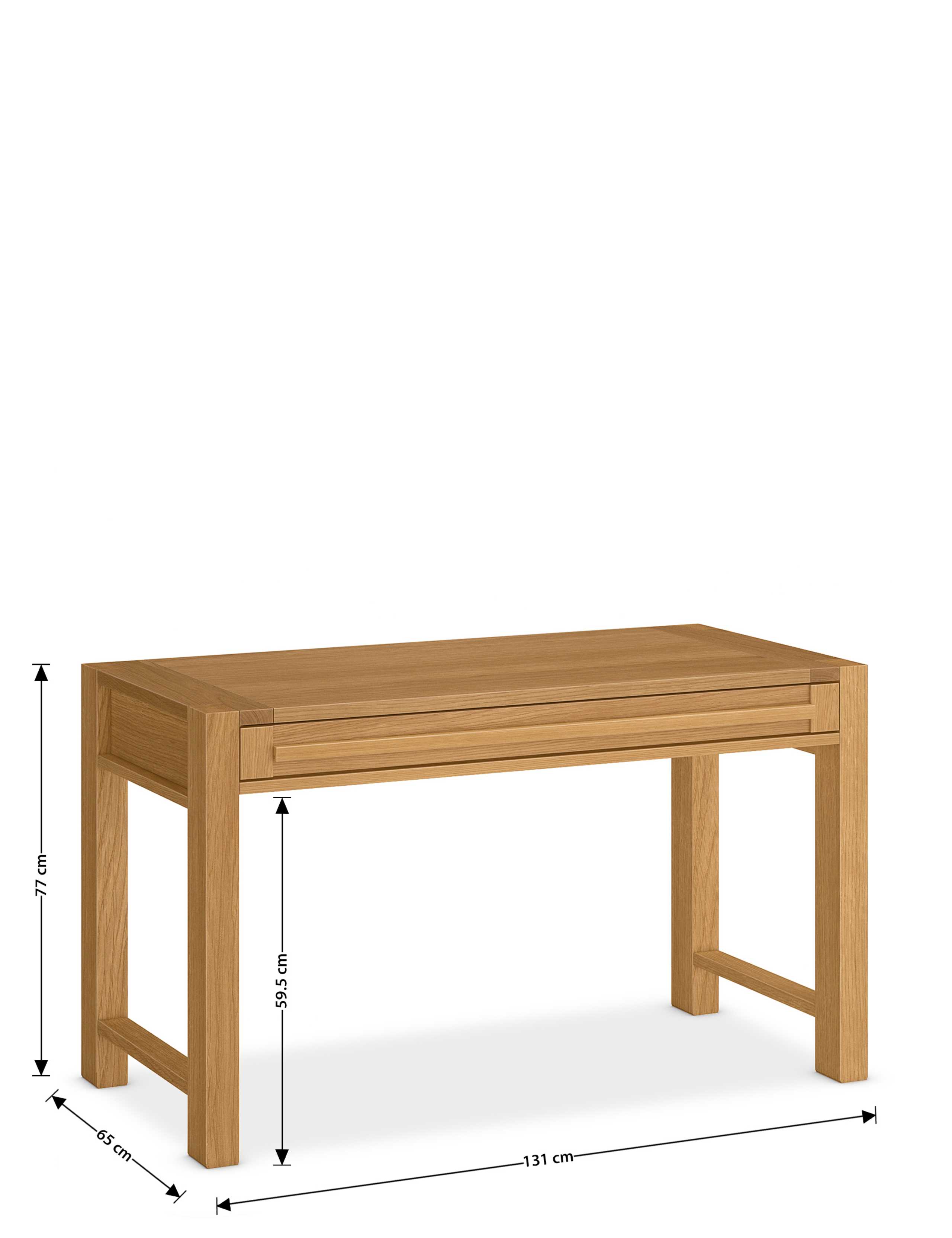 Sonoma™ Desk 7 of 8