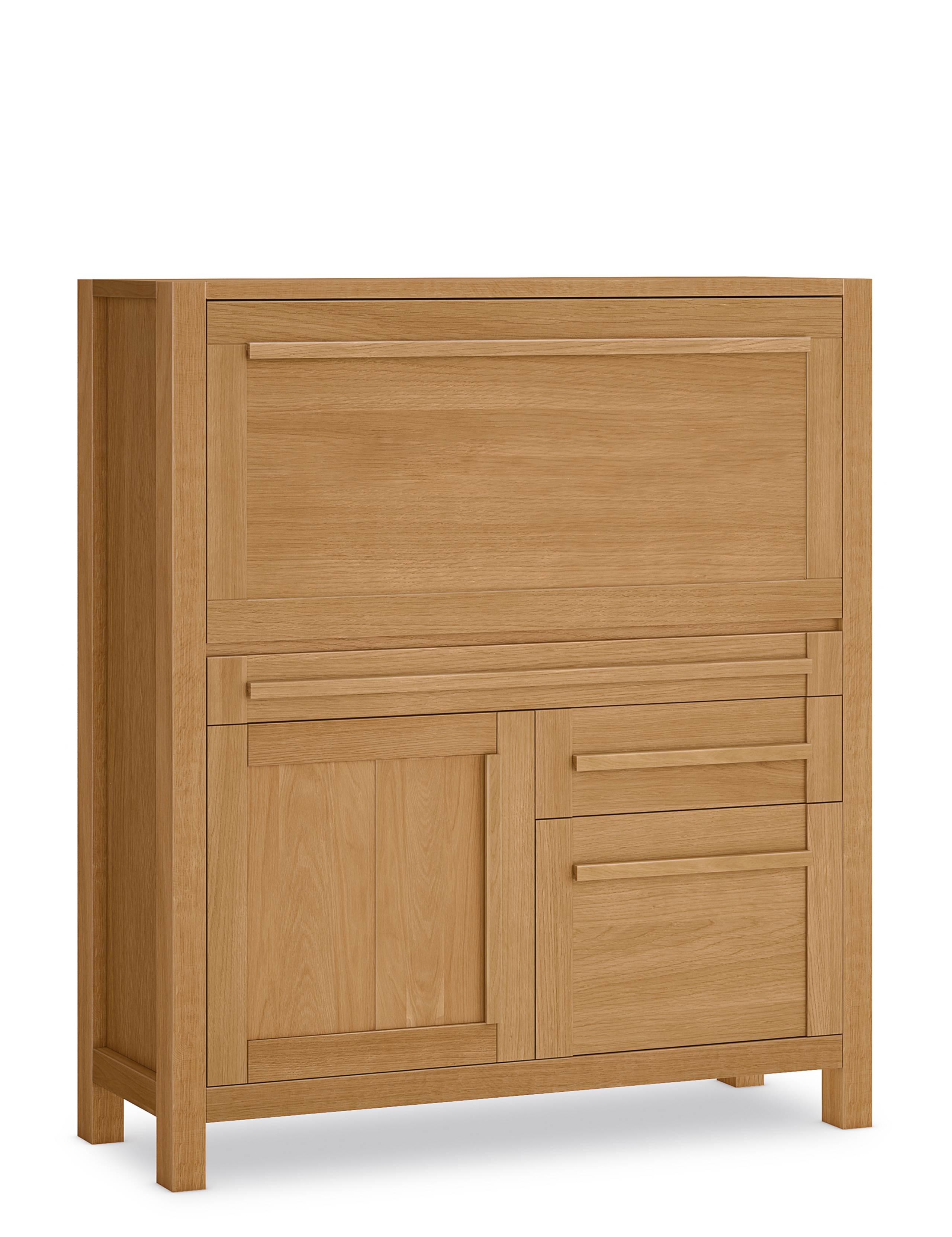 Sonoma™ Bureau 1 of 10