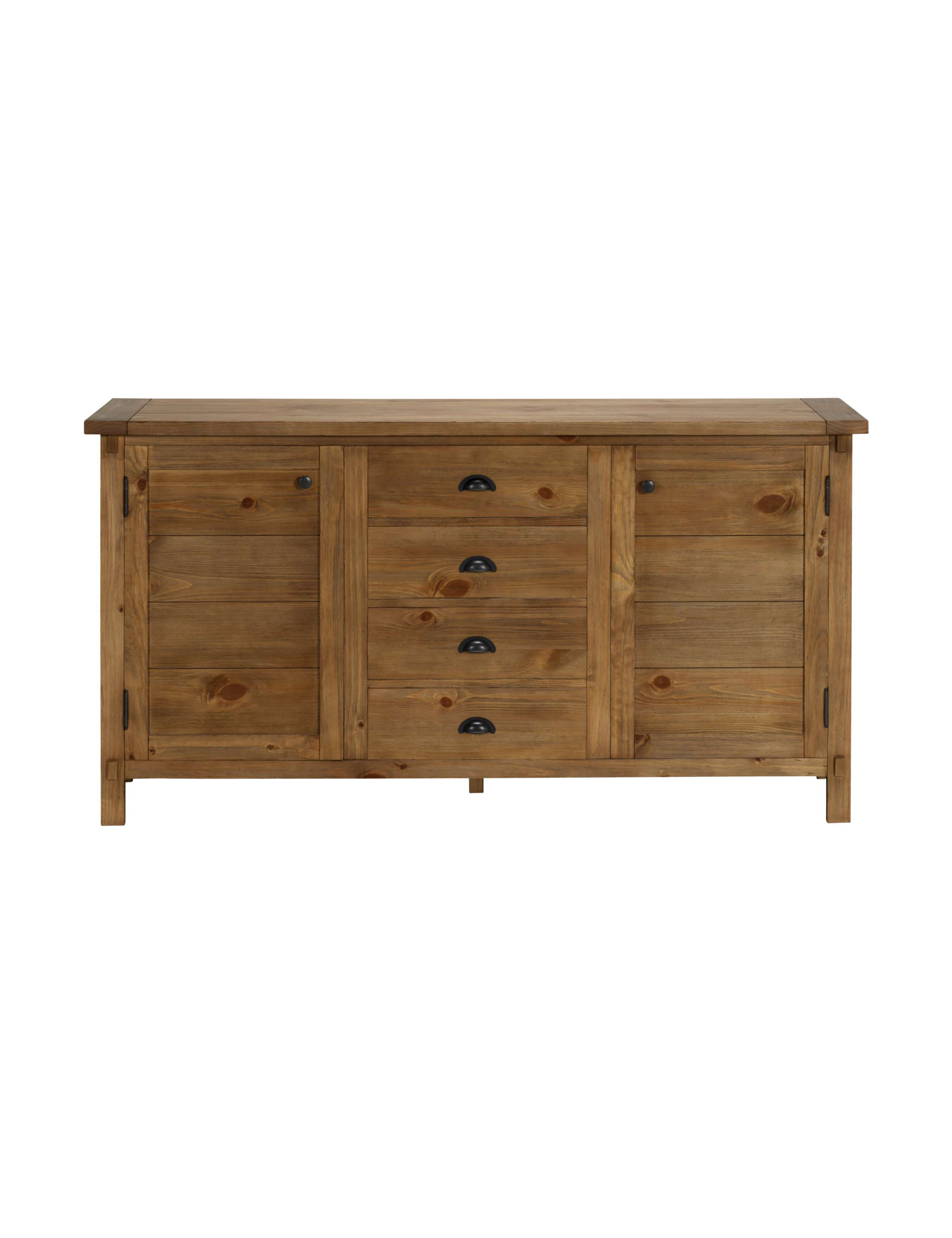 Bailey Sideboard 1 of 7