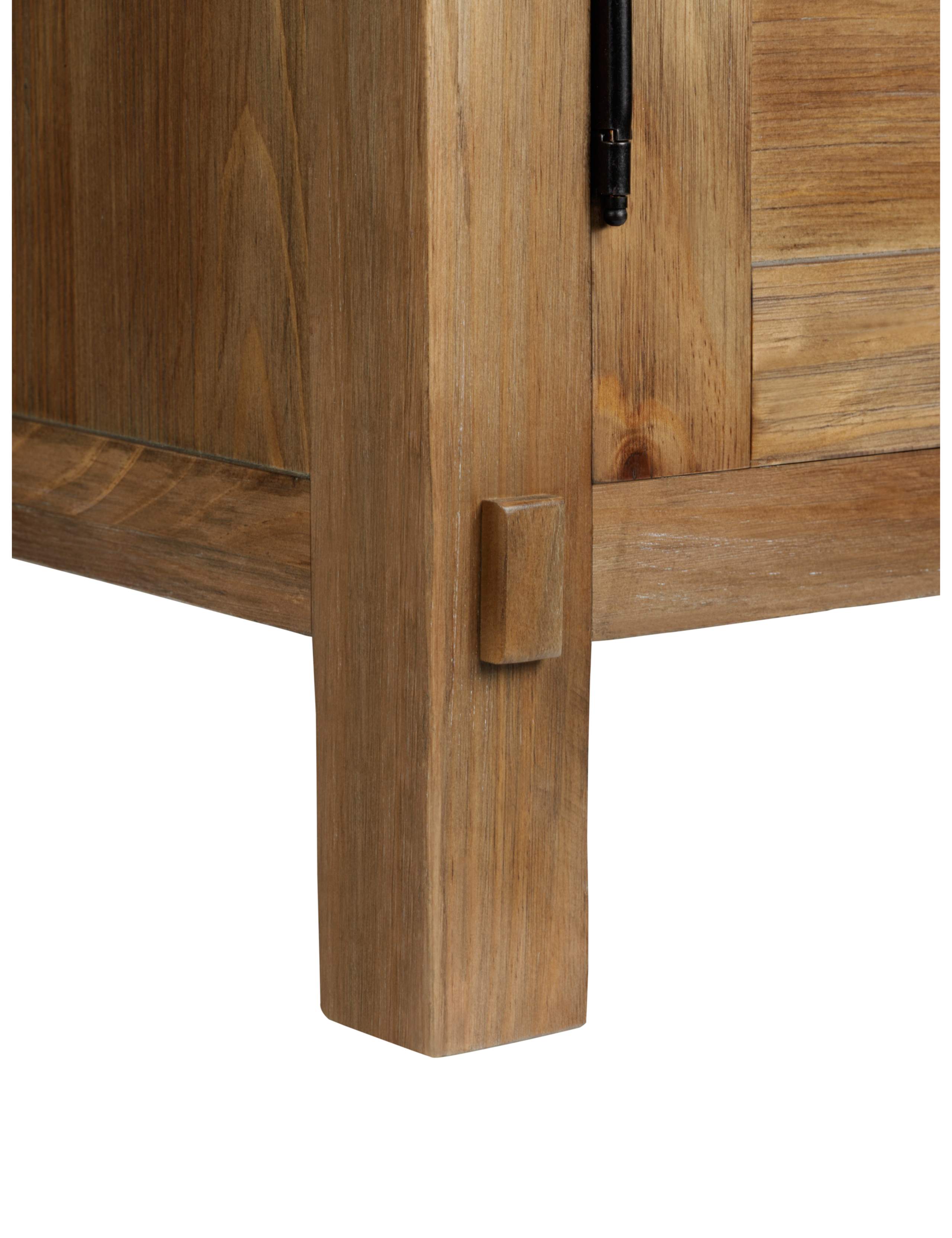 Bailey Sideboard 4 of 7