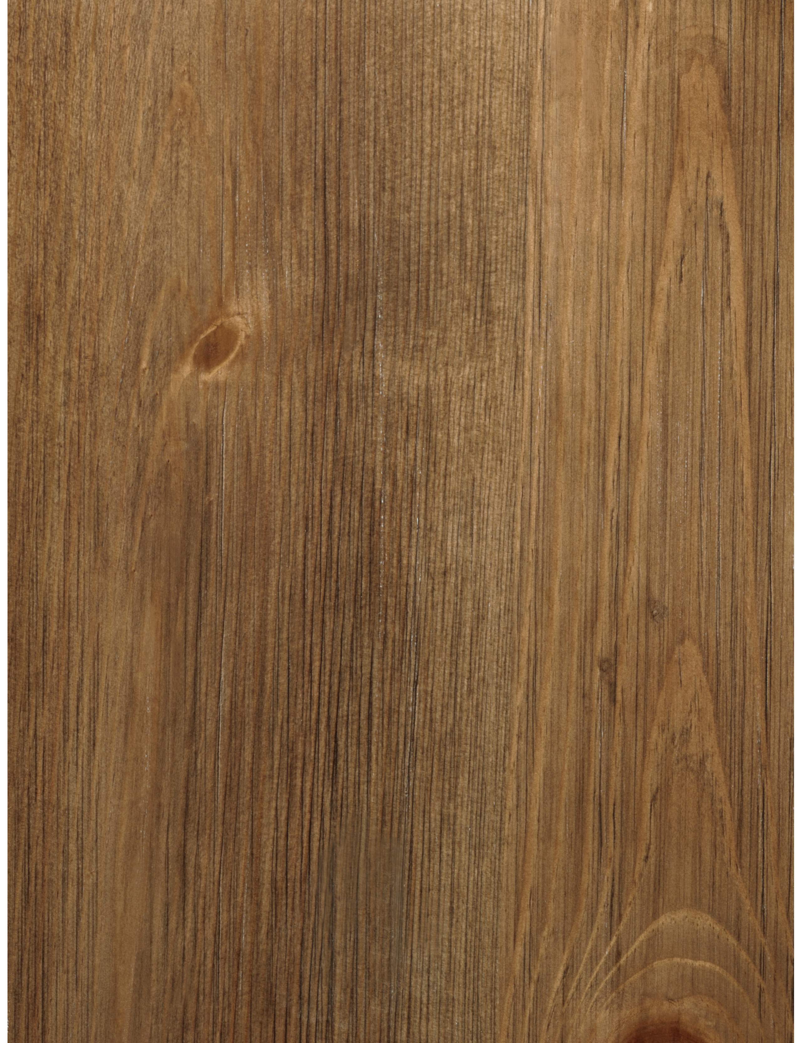 Bailey Sideboard 5 of 7