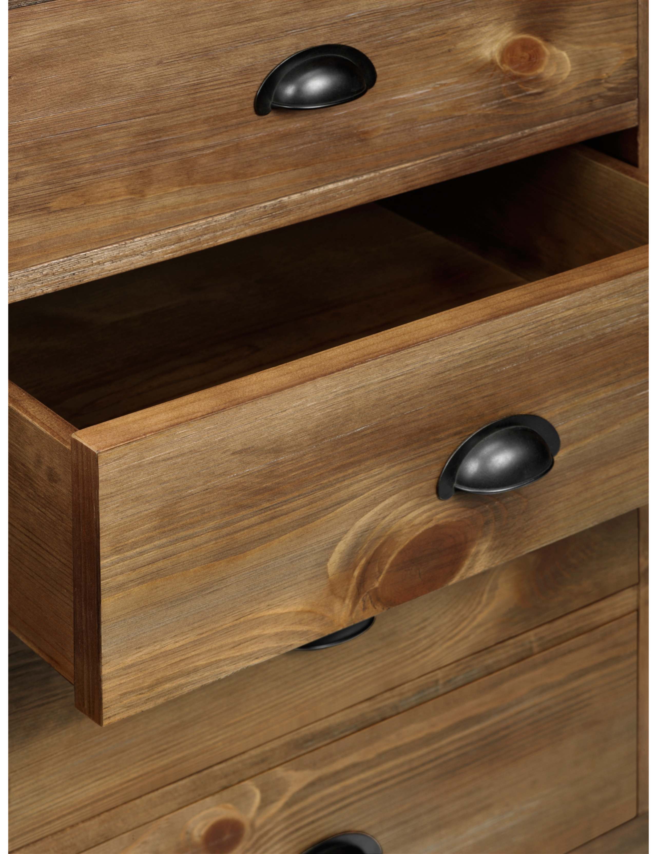 Bailey Sideboard 6 of 7