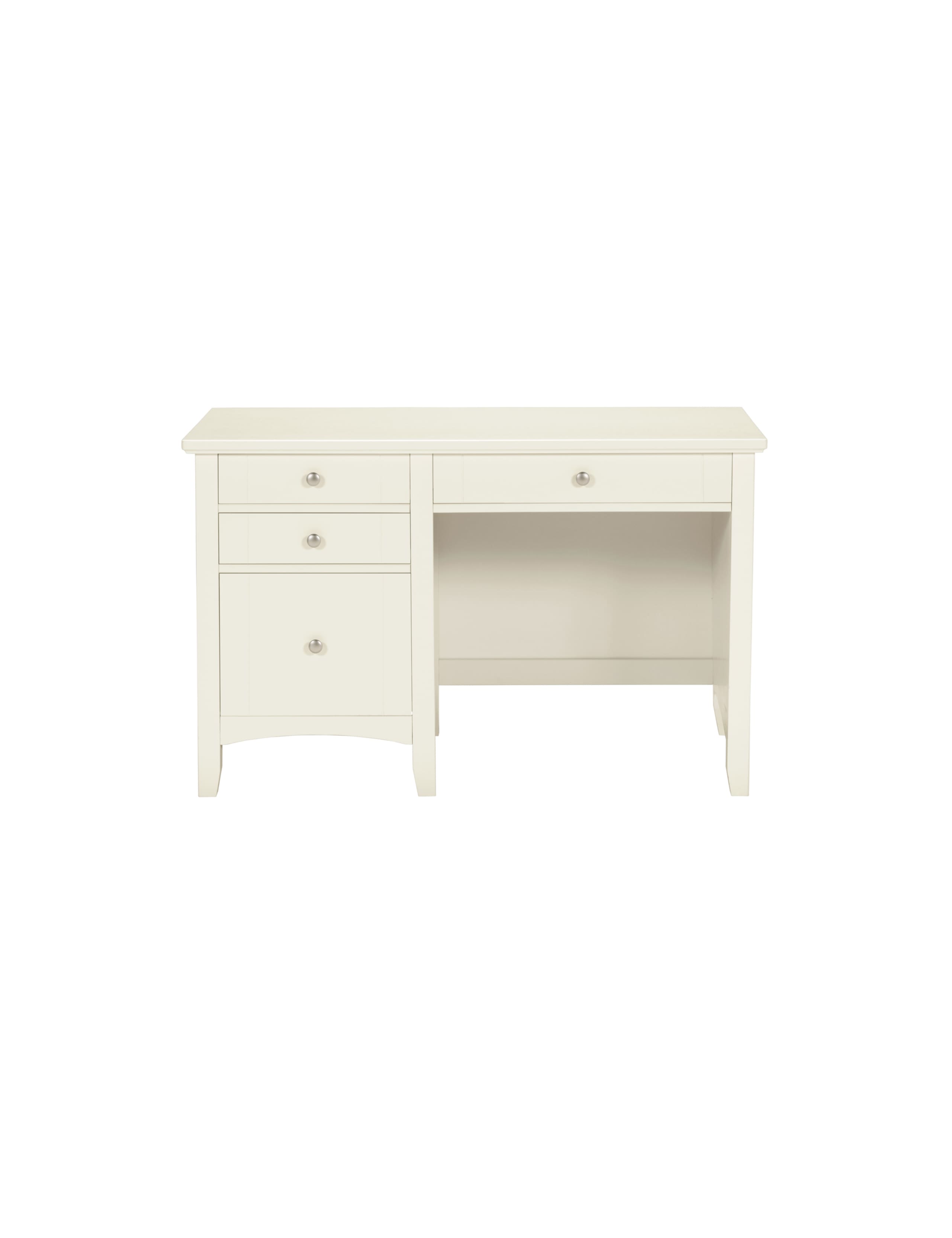 Beckworth Desk 1 of 7