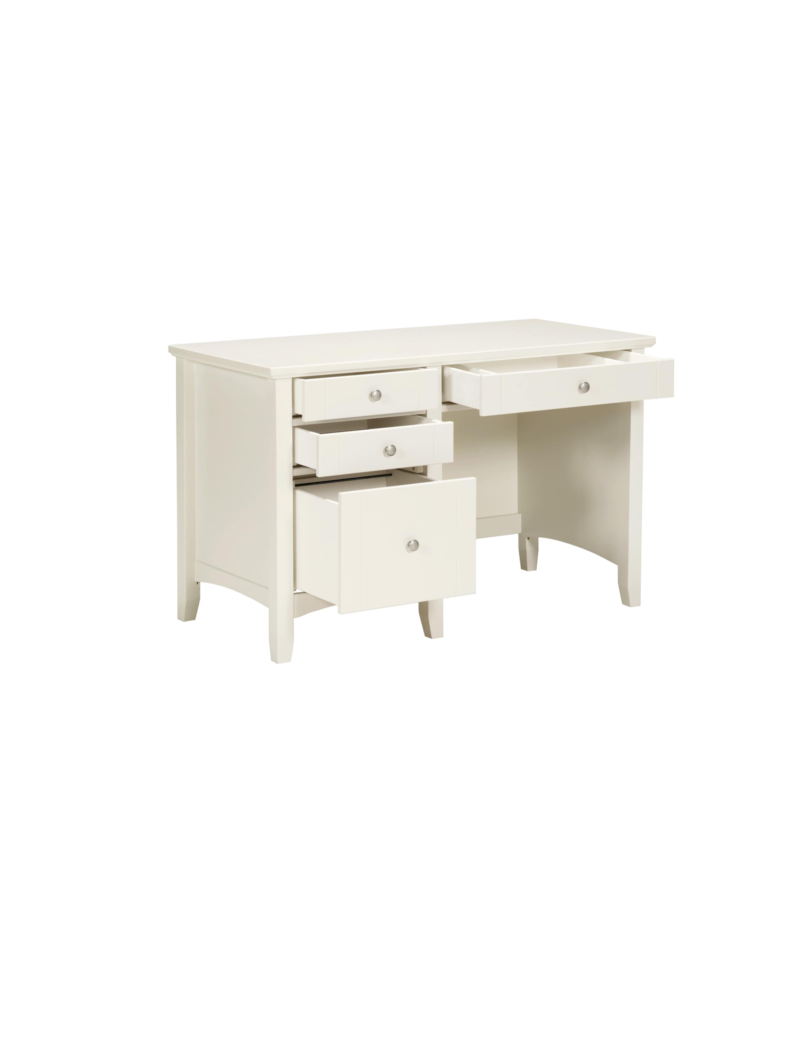 Beckworth Desk 2 of 7