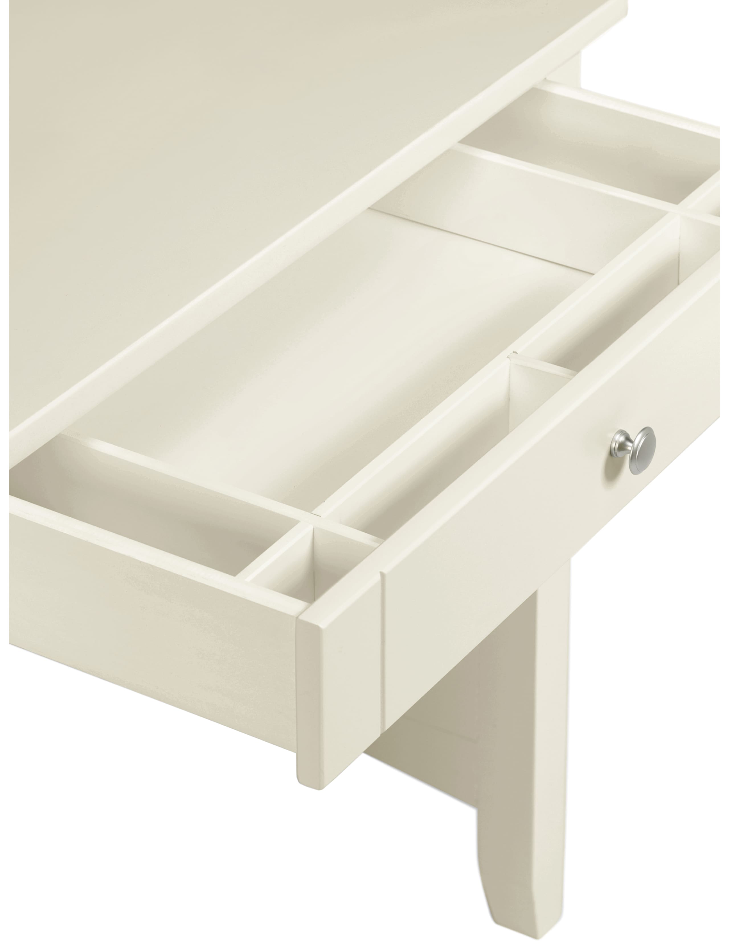 Beckworth Desk 3 of 7