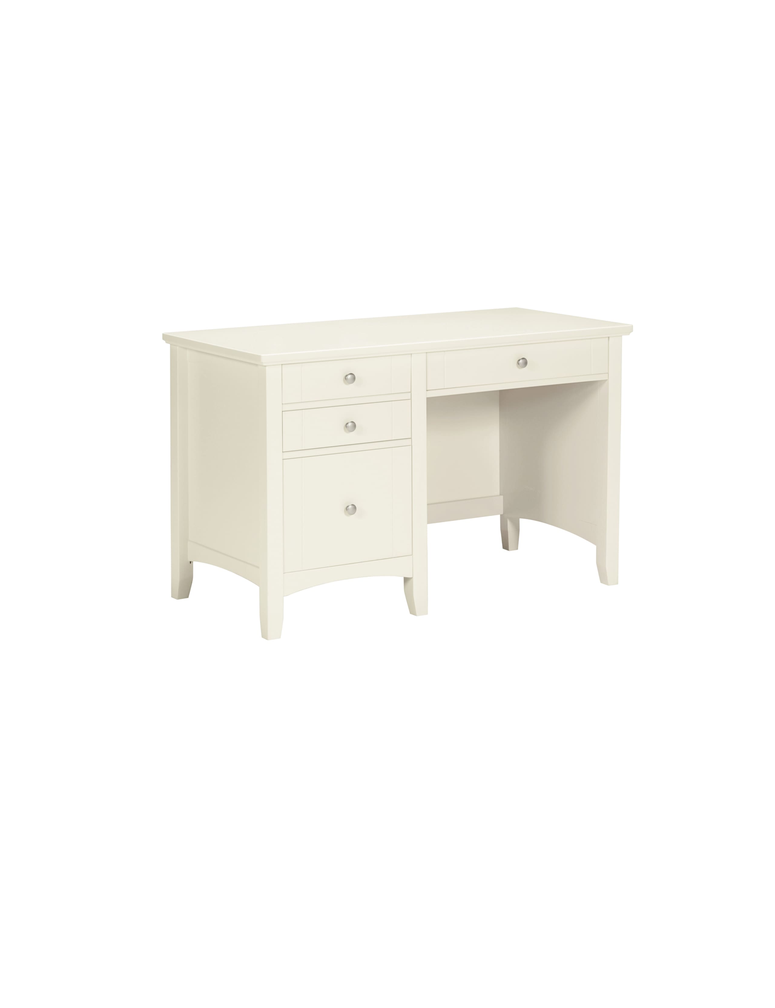 Beckworth Desk 4 of 7