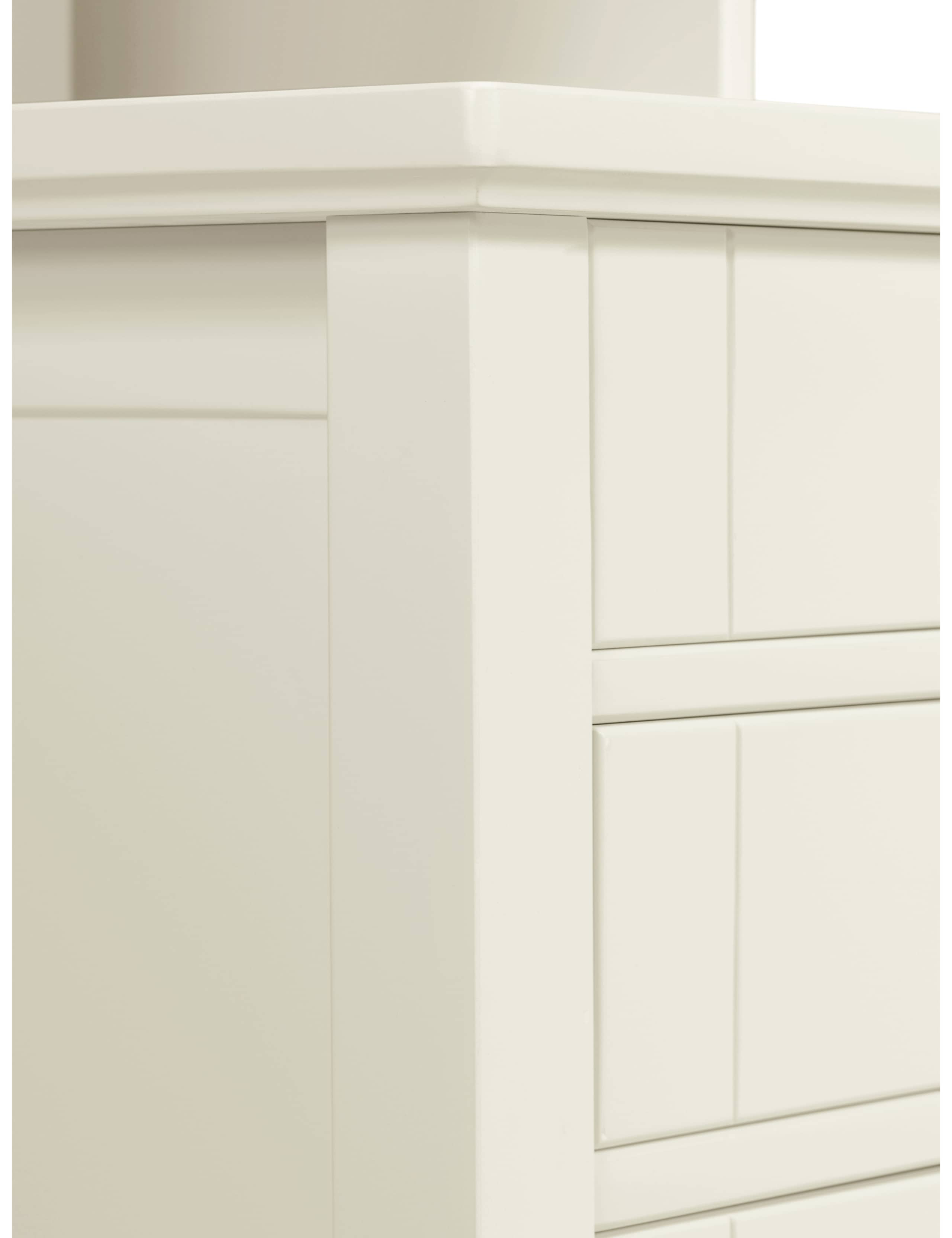 Beckworth Desk 5 of 7