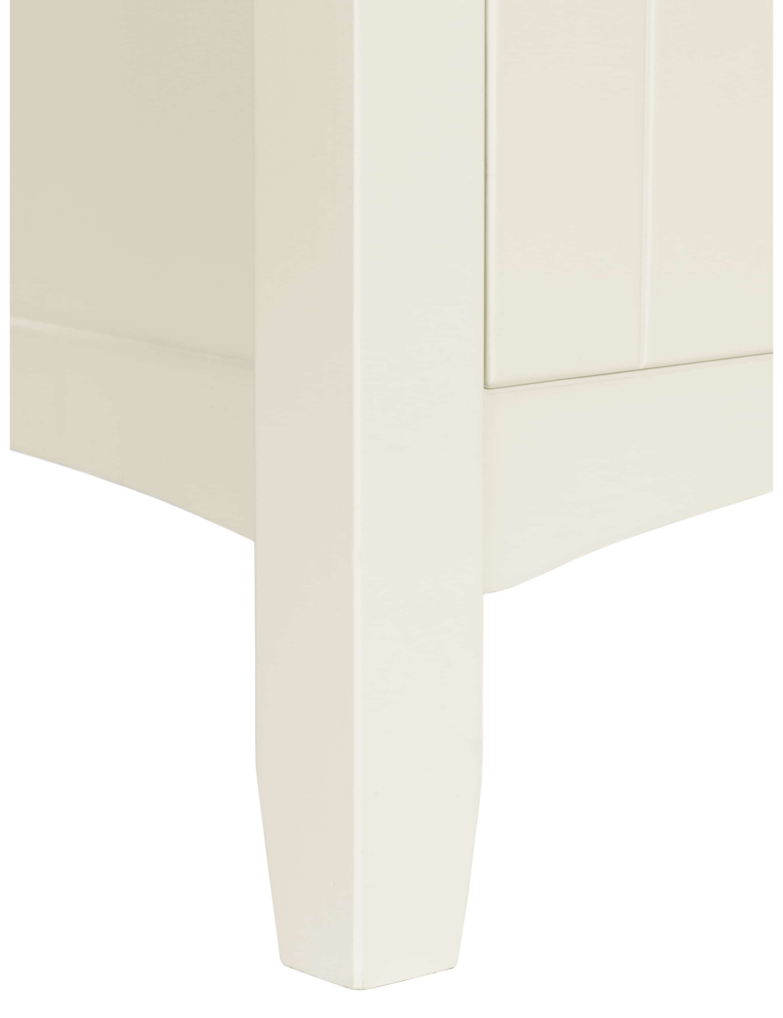Beckworth Desk 6 of 7