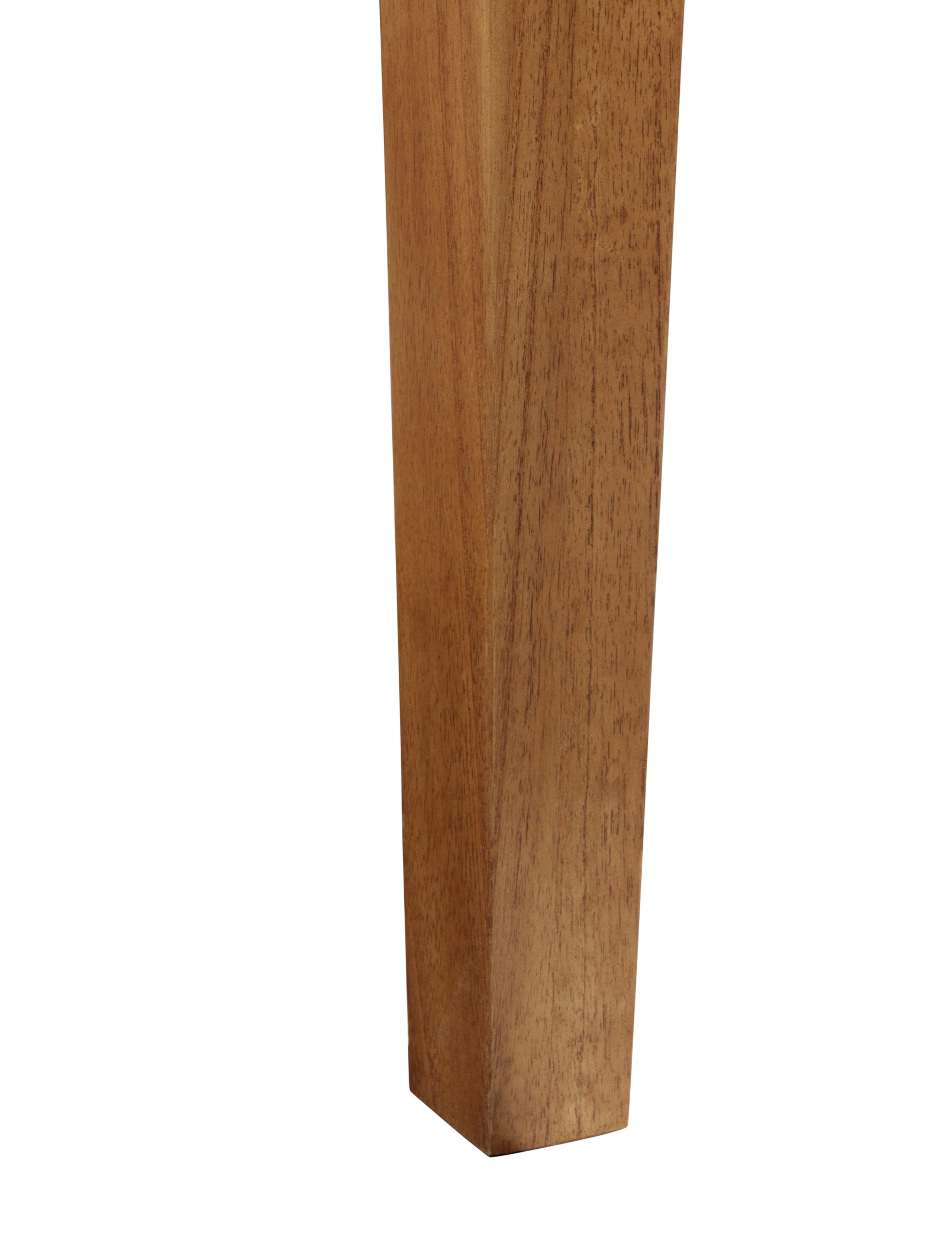 Karinda Extending Dining Table 4 of 6