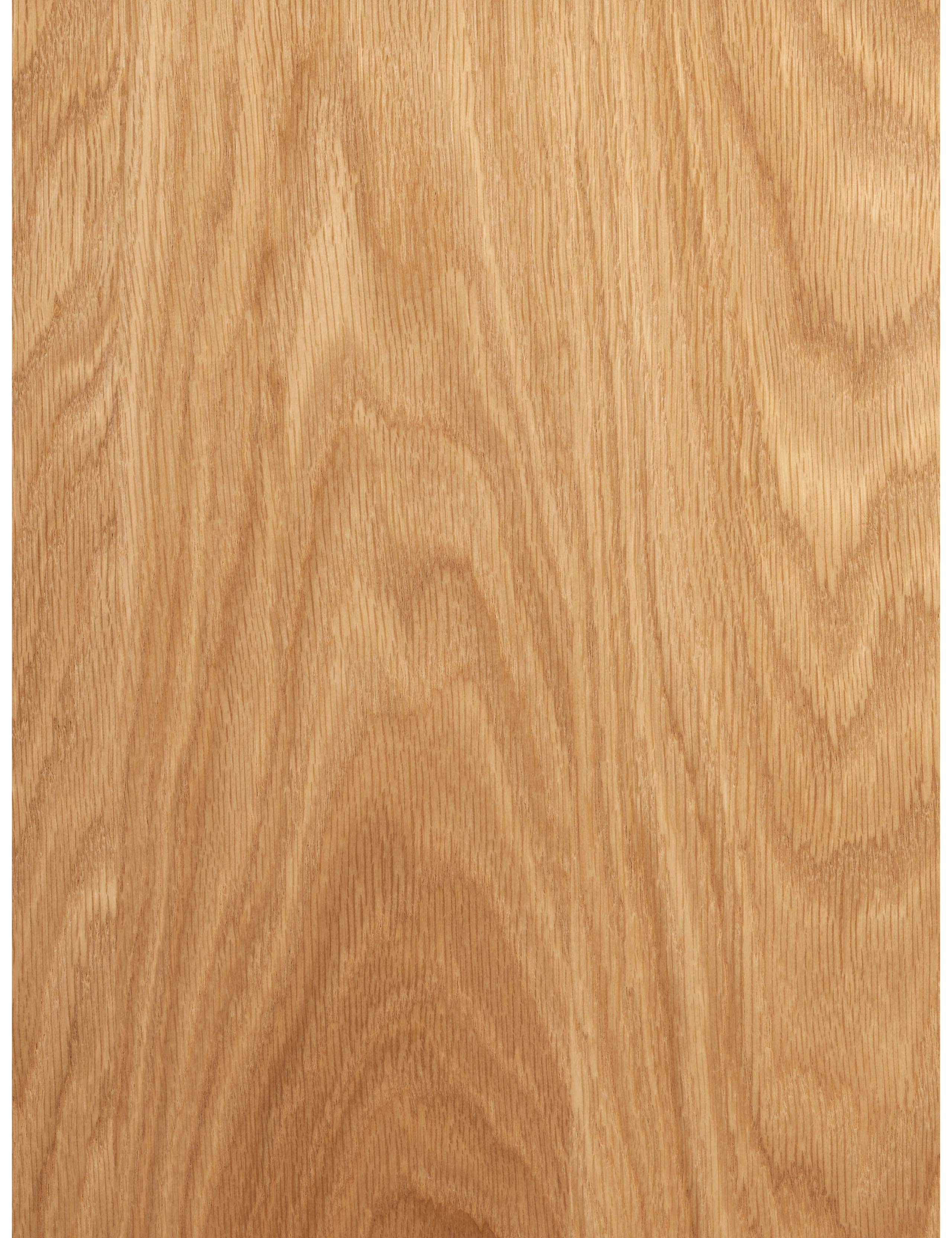 Charlie Cot Bed 6 of 6