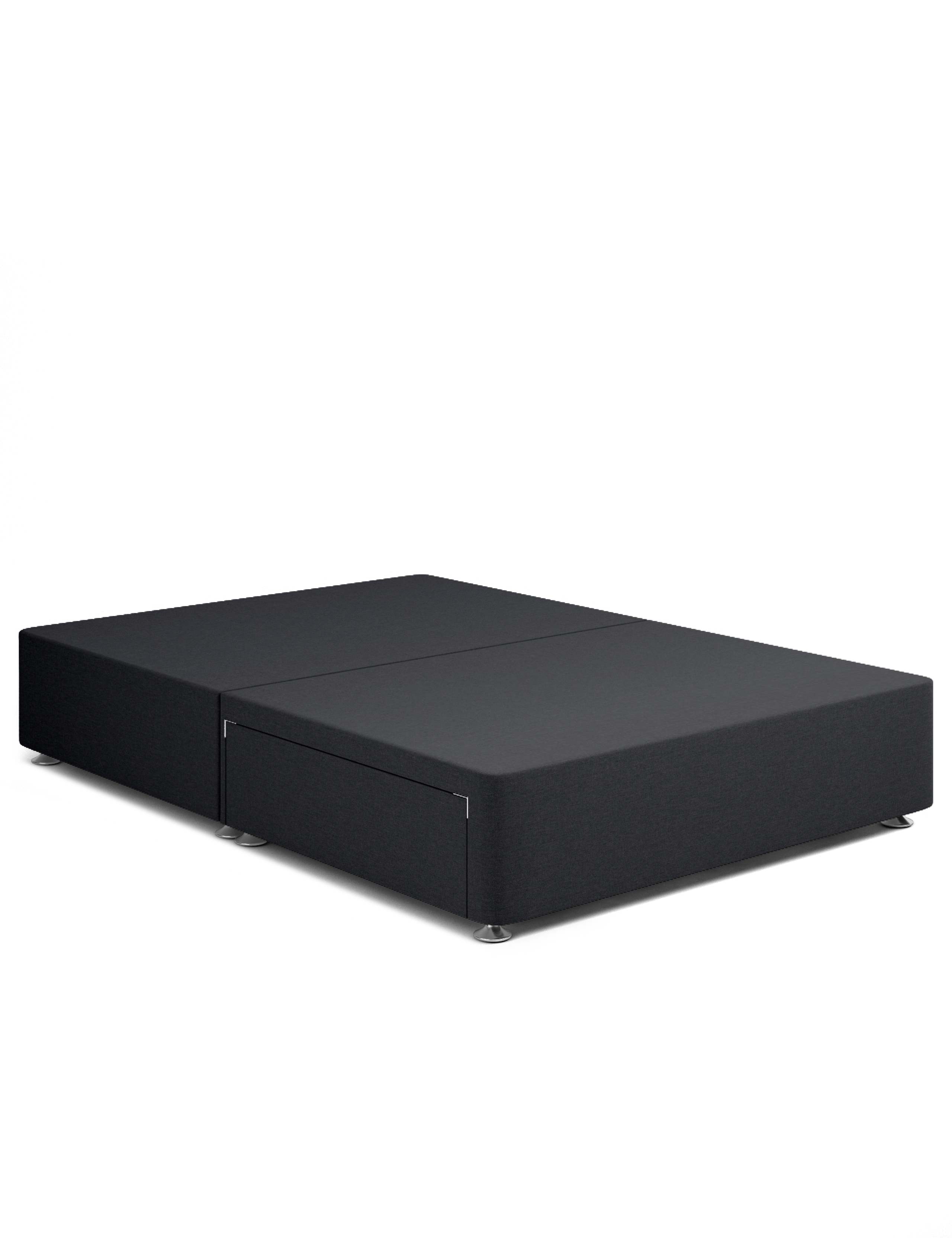 Essential Storage Drawer Divan 1 of 6