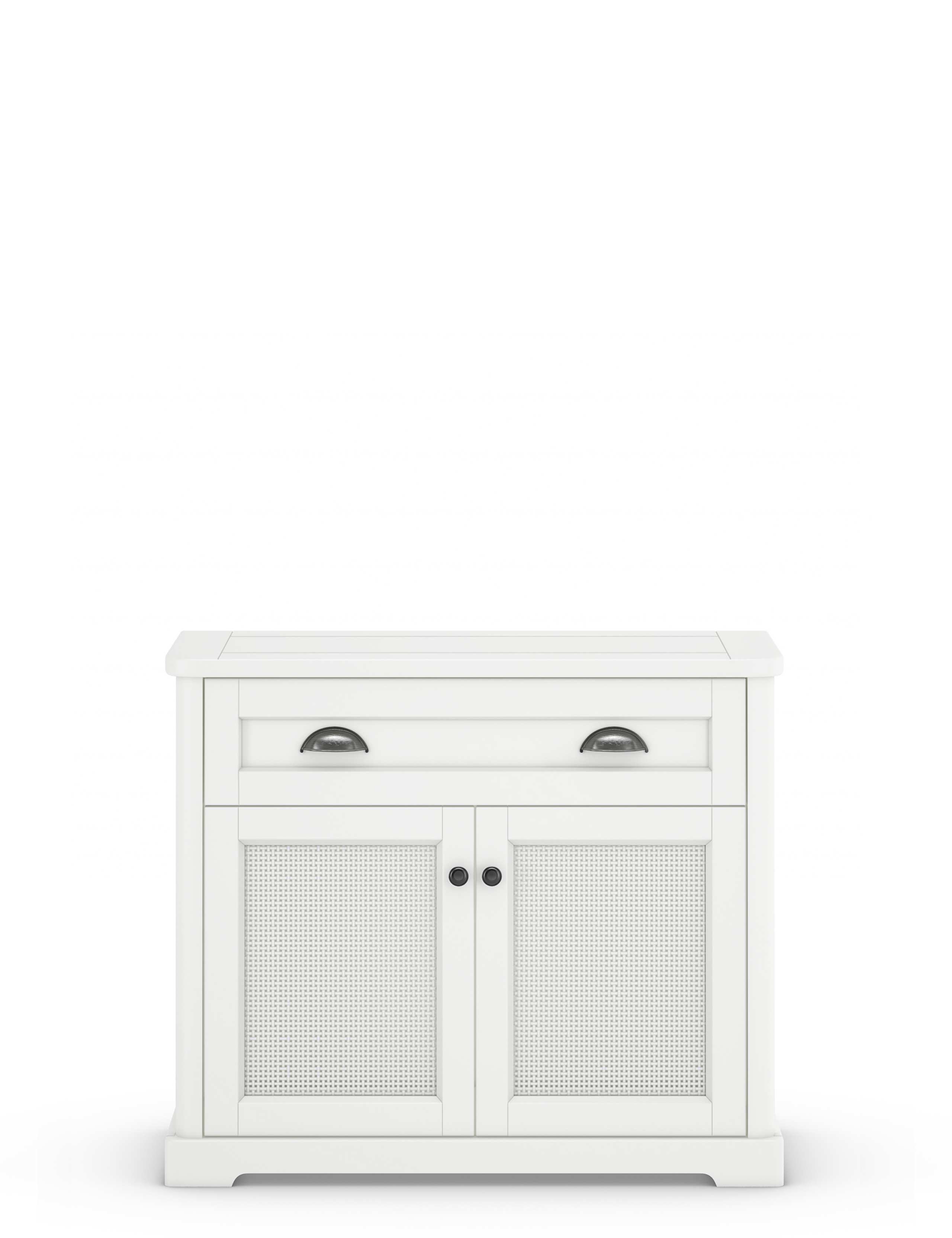 Willow 2 Door Sideboard 1 of 6