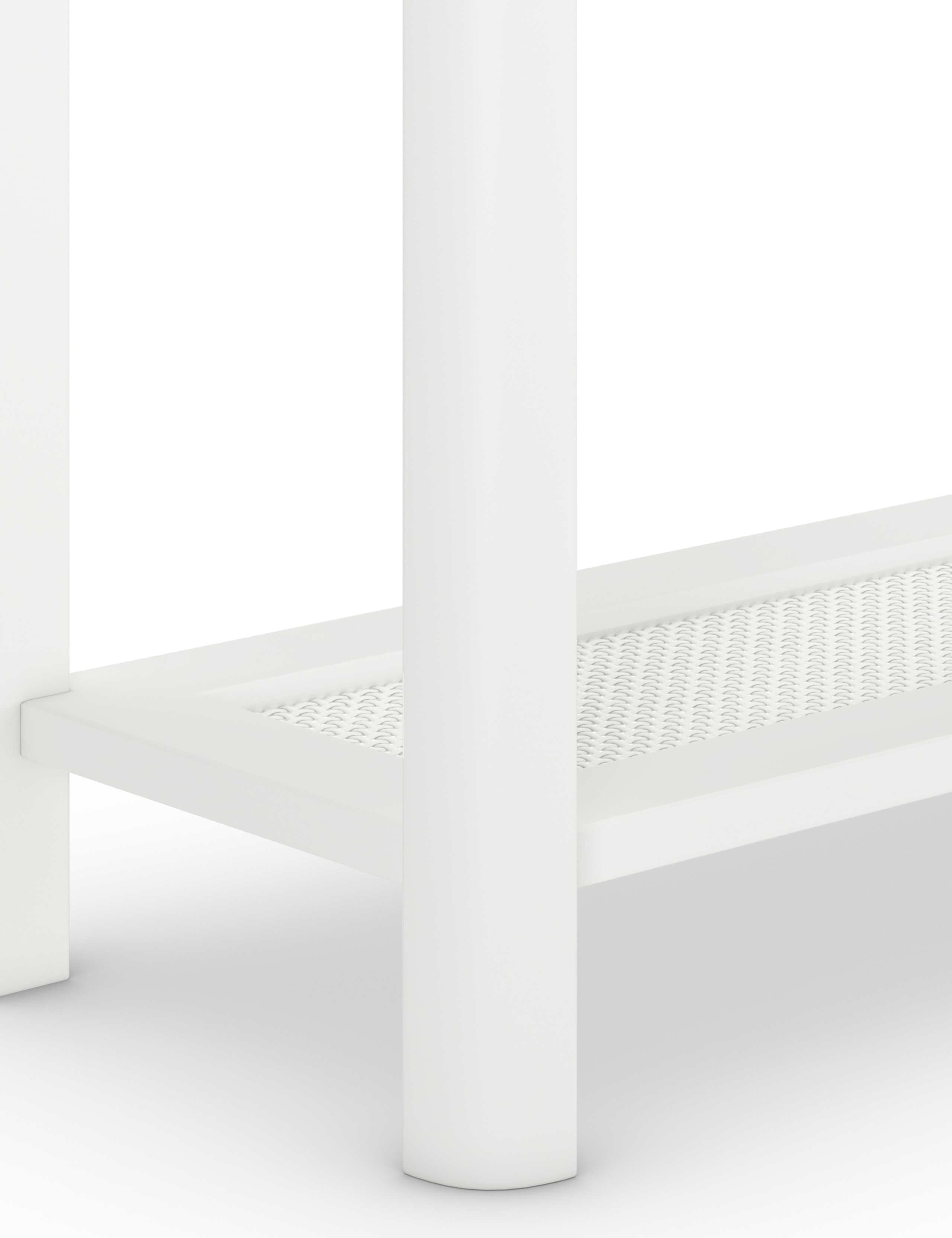 Willow Console Table 4 of 6