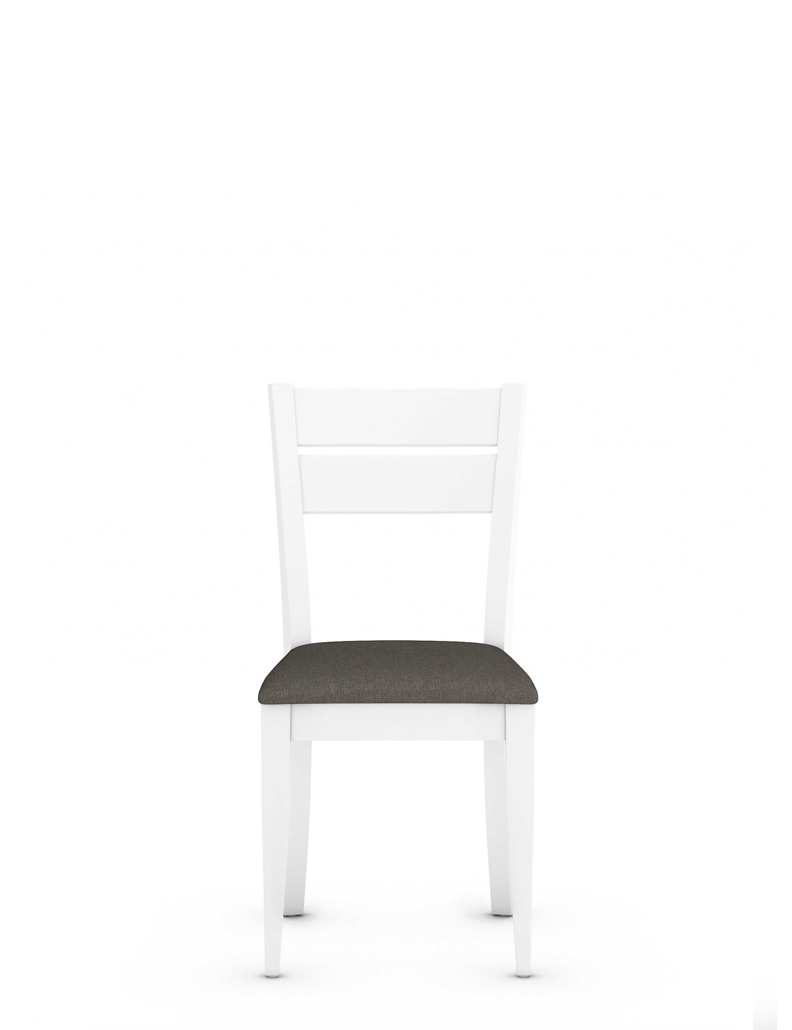 Set of 2 Willow Dining Chairs 3 of 7