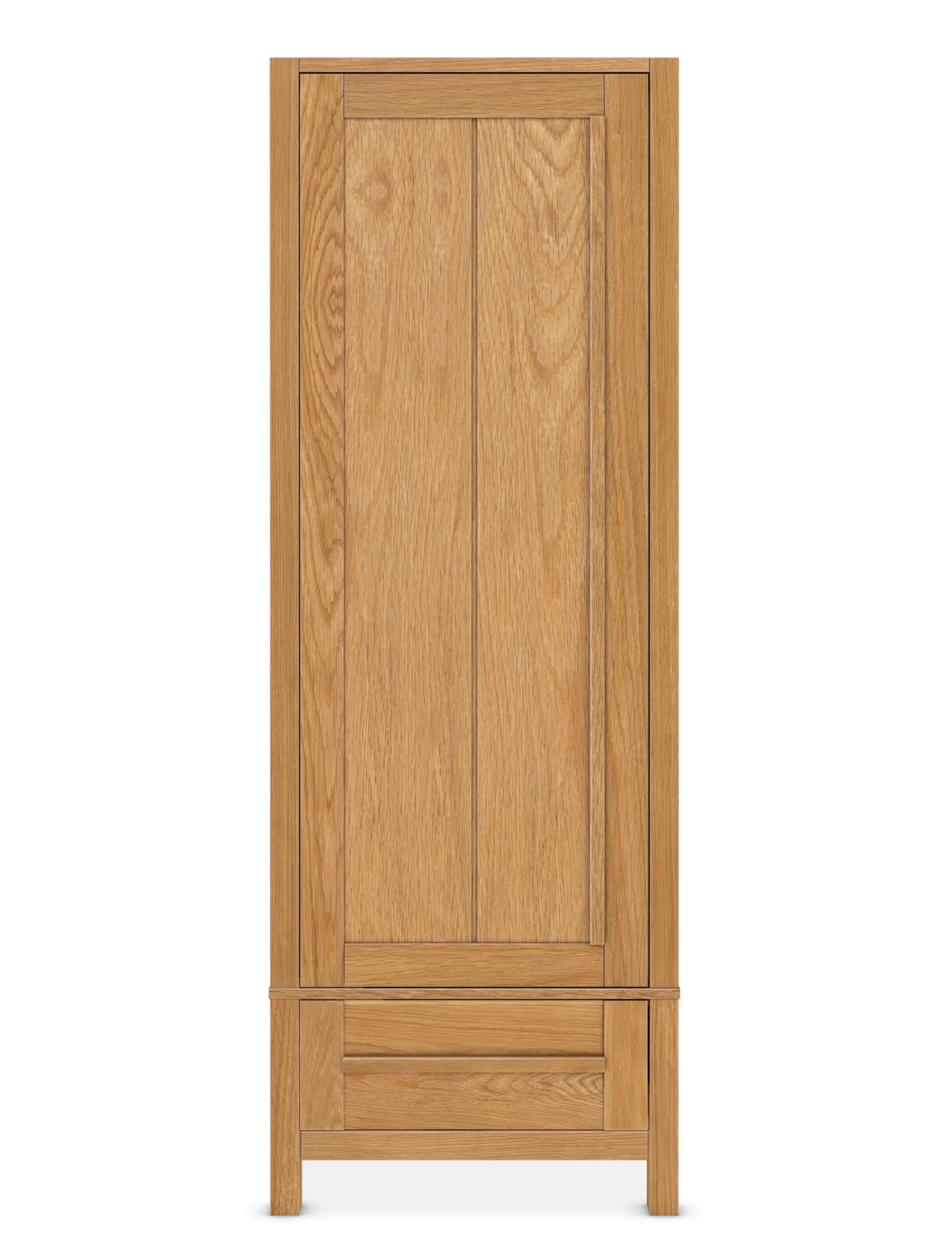Sonoma™ Single Wardrobe 2 of 7