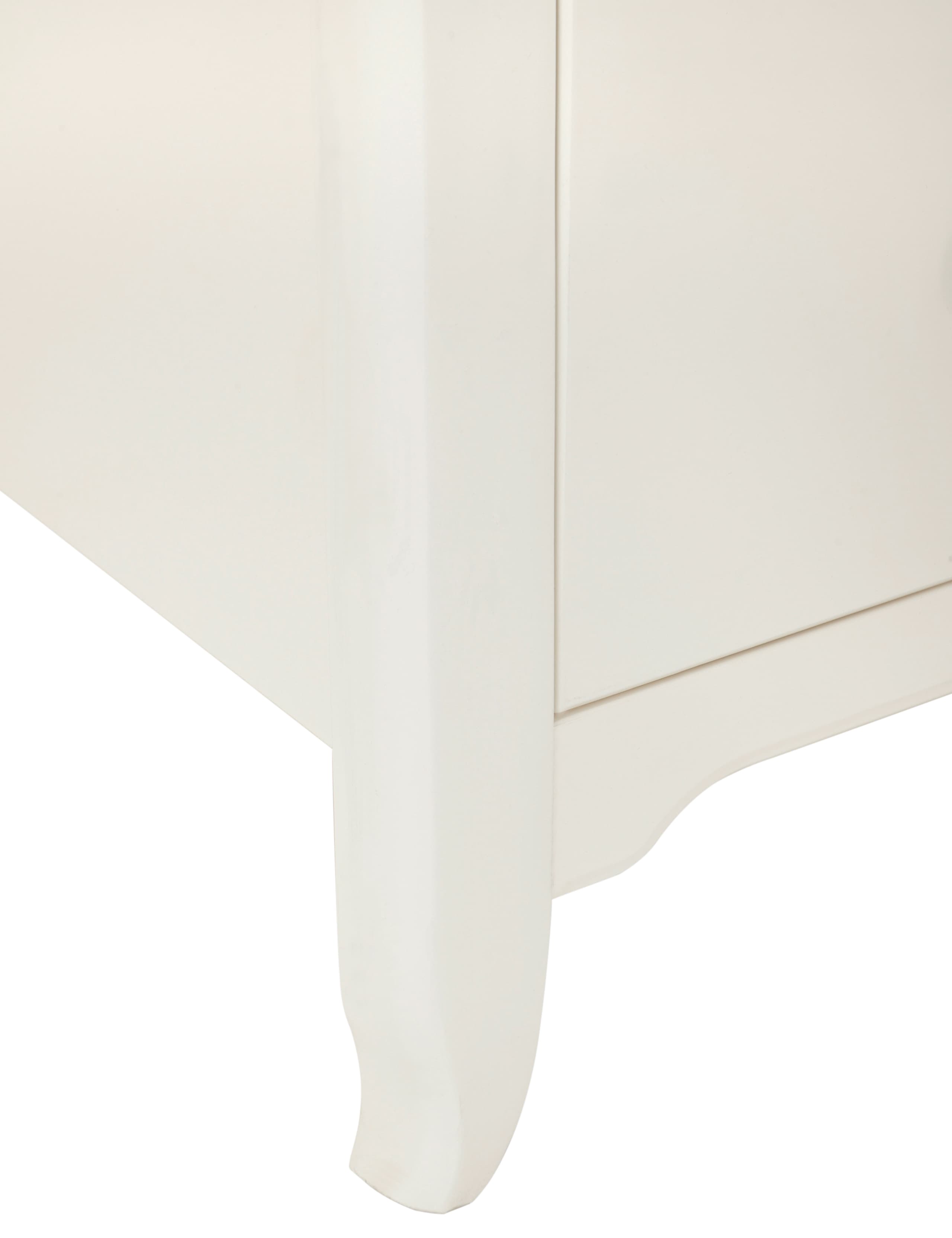 Holly Double Wardrobe 4 of 5