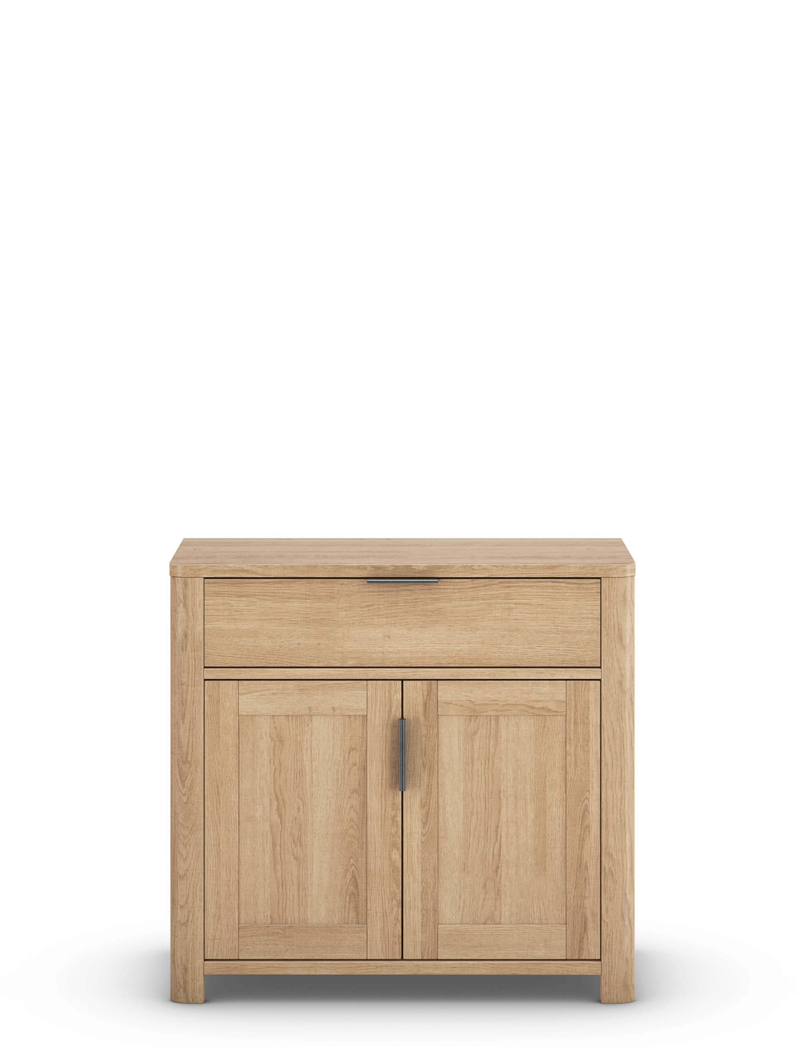 Cora Sideboard 1 of 8