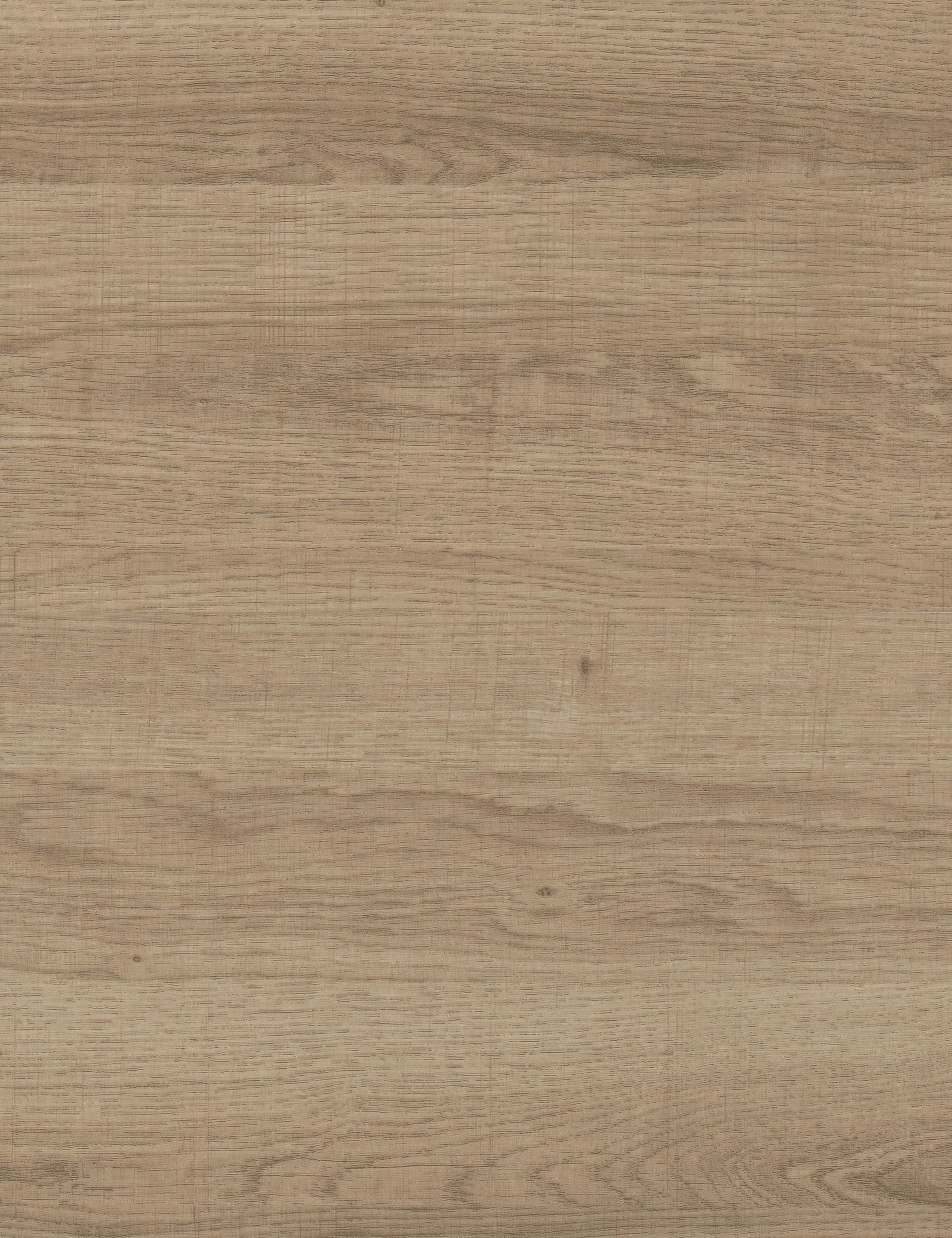 Cora Sideboard 6 of 8