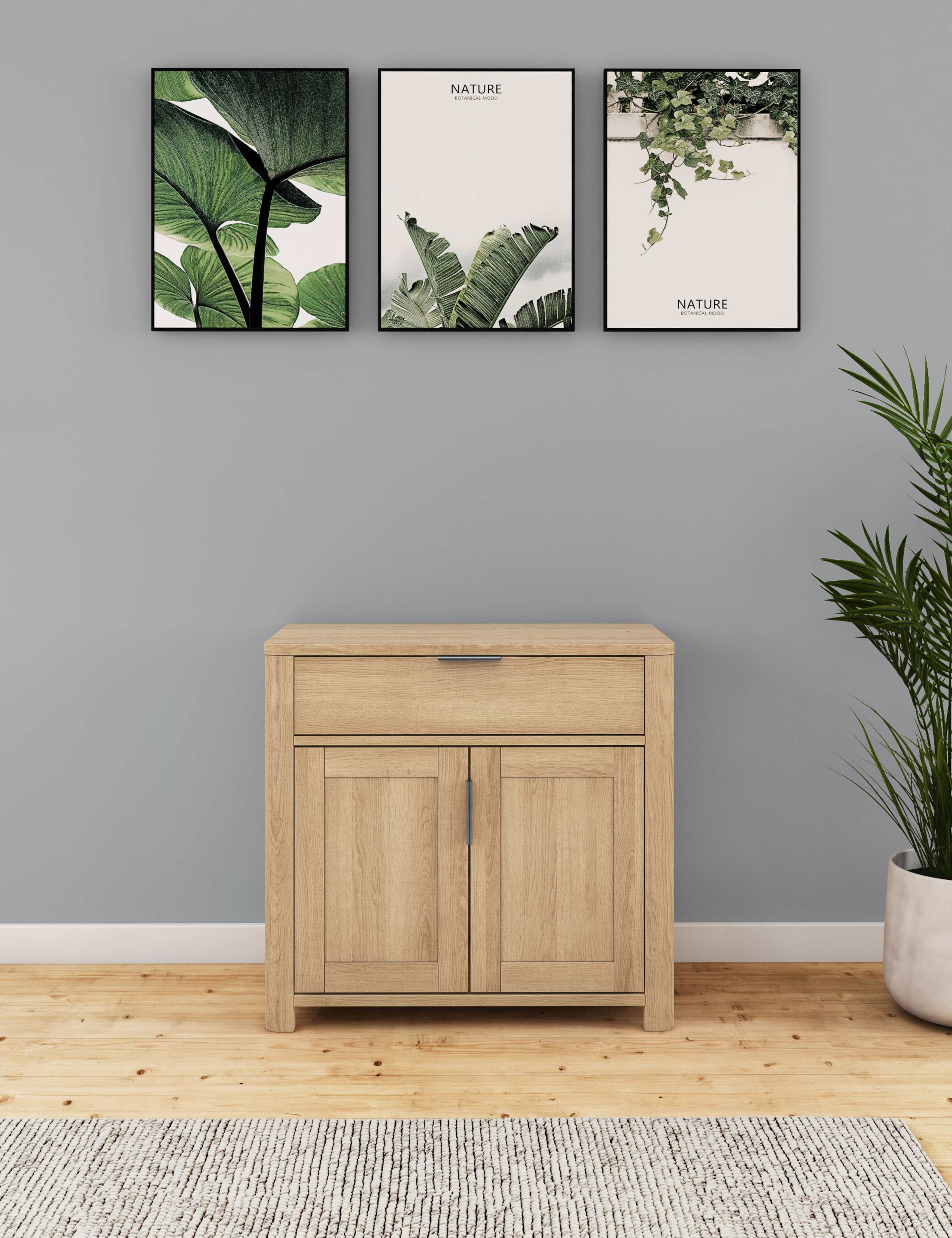 Cora Sideboard 2 of 8