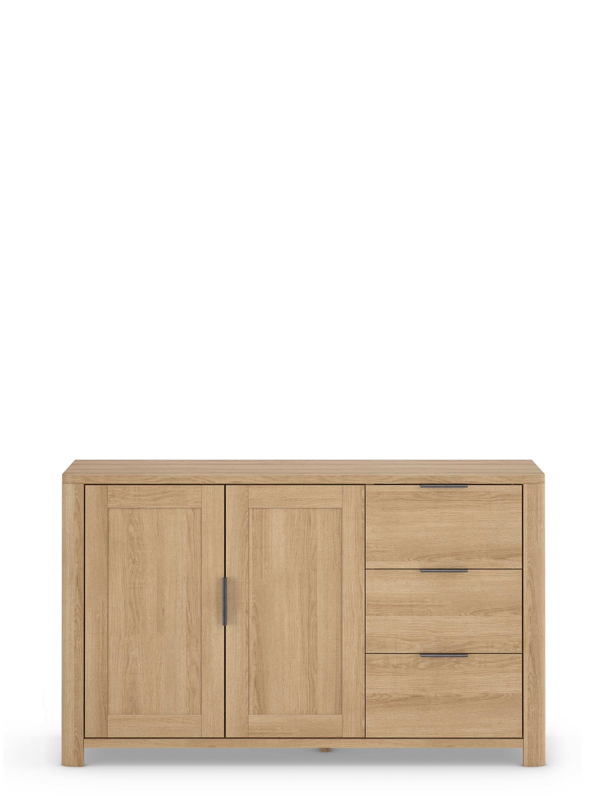 Cora Large Sideboard 1 of 8