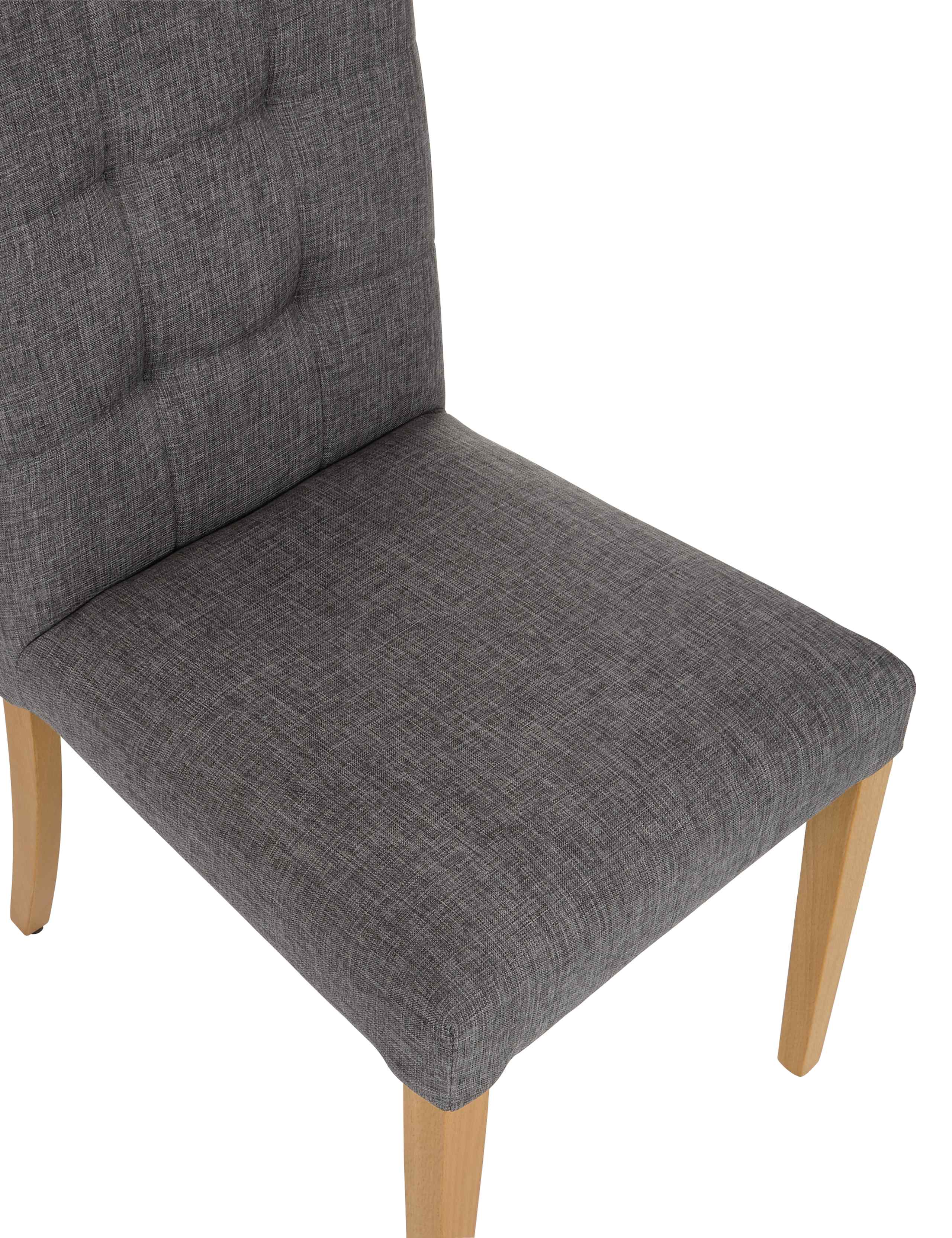 Set of 2 Colby Dining Chairs 6 of 9