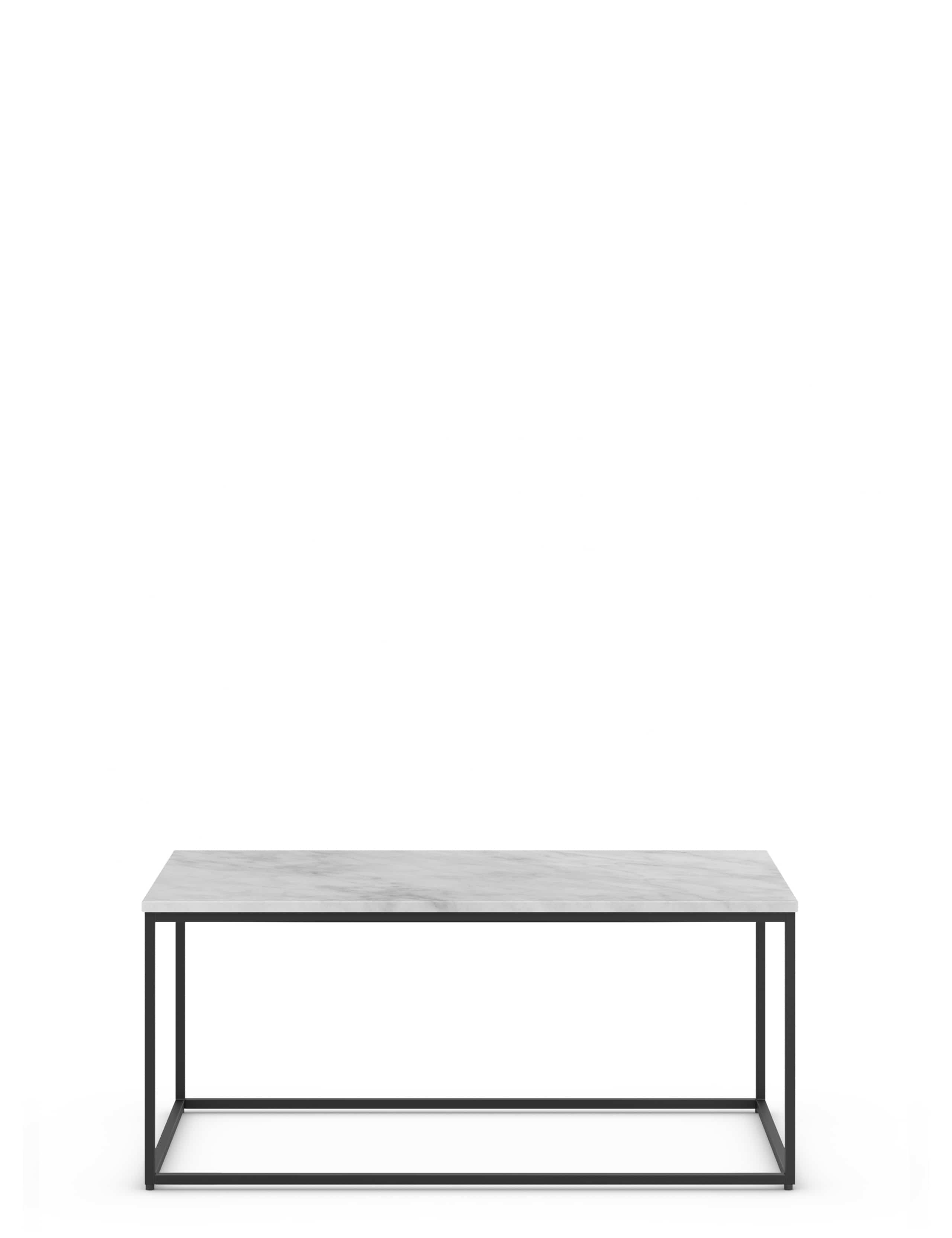 Farley Coffee Table 2 of 8