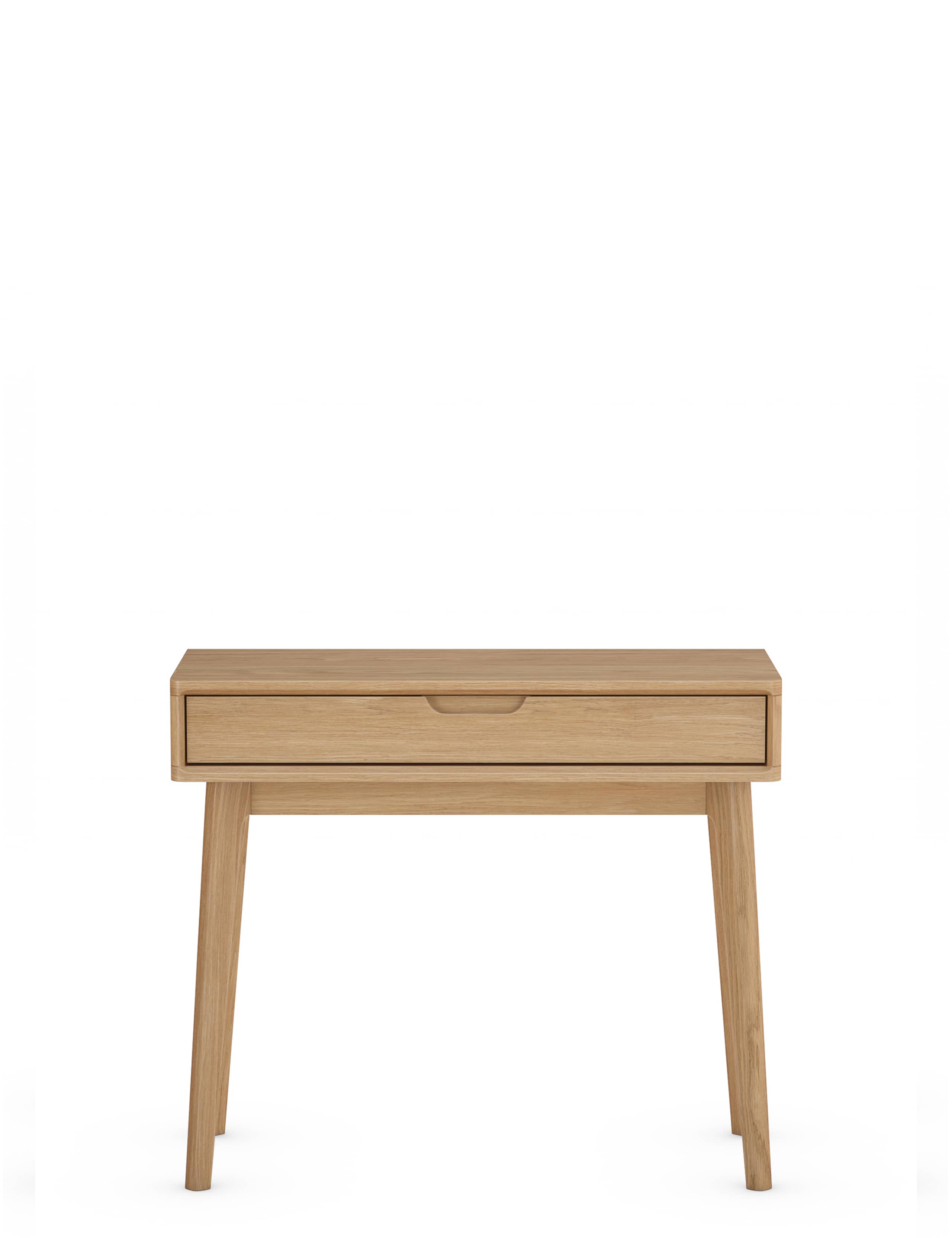 Nord Console Table 1 of 6