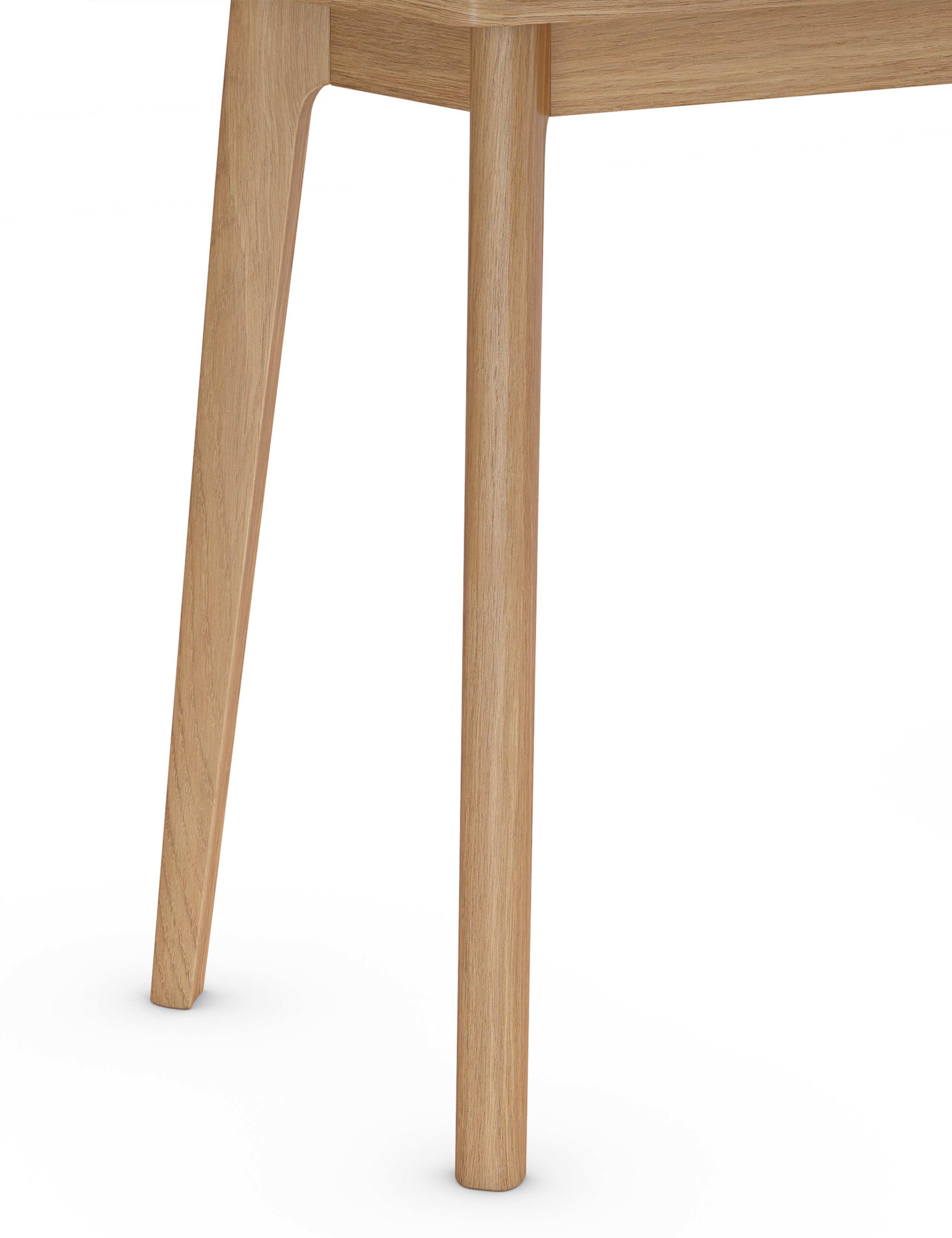 Nord Console Table 4 of 6