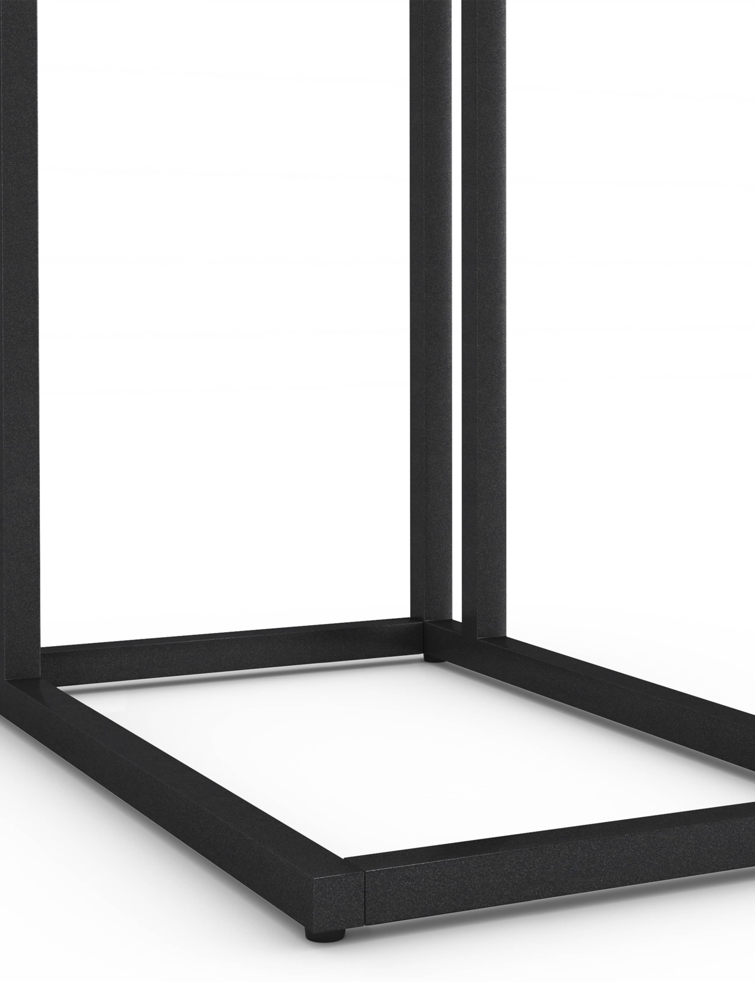 Brookland Side Table 4 of 7