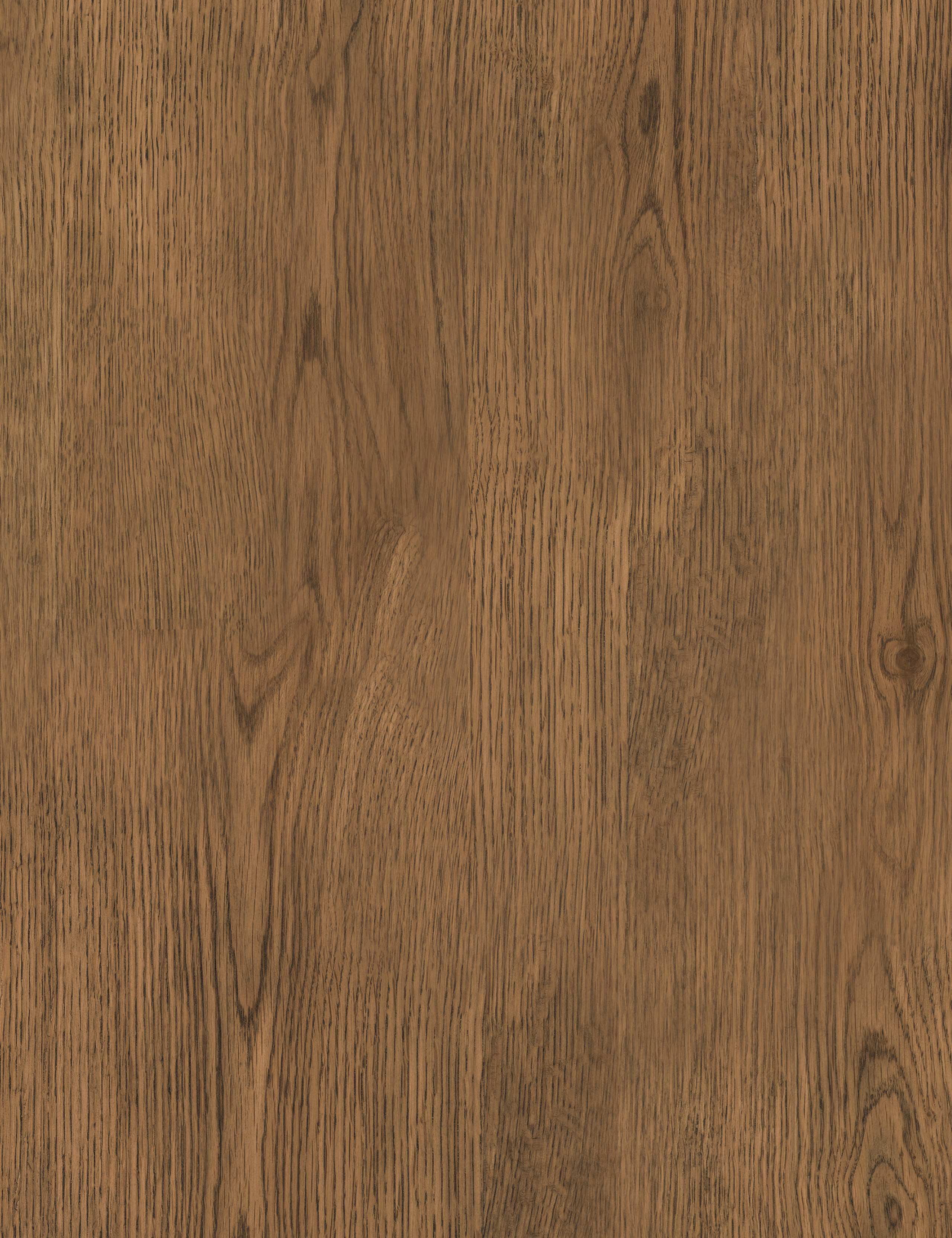 Brookland Side Table 5 of 7