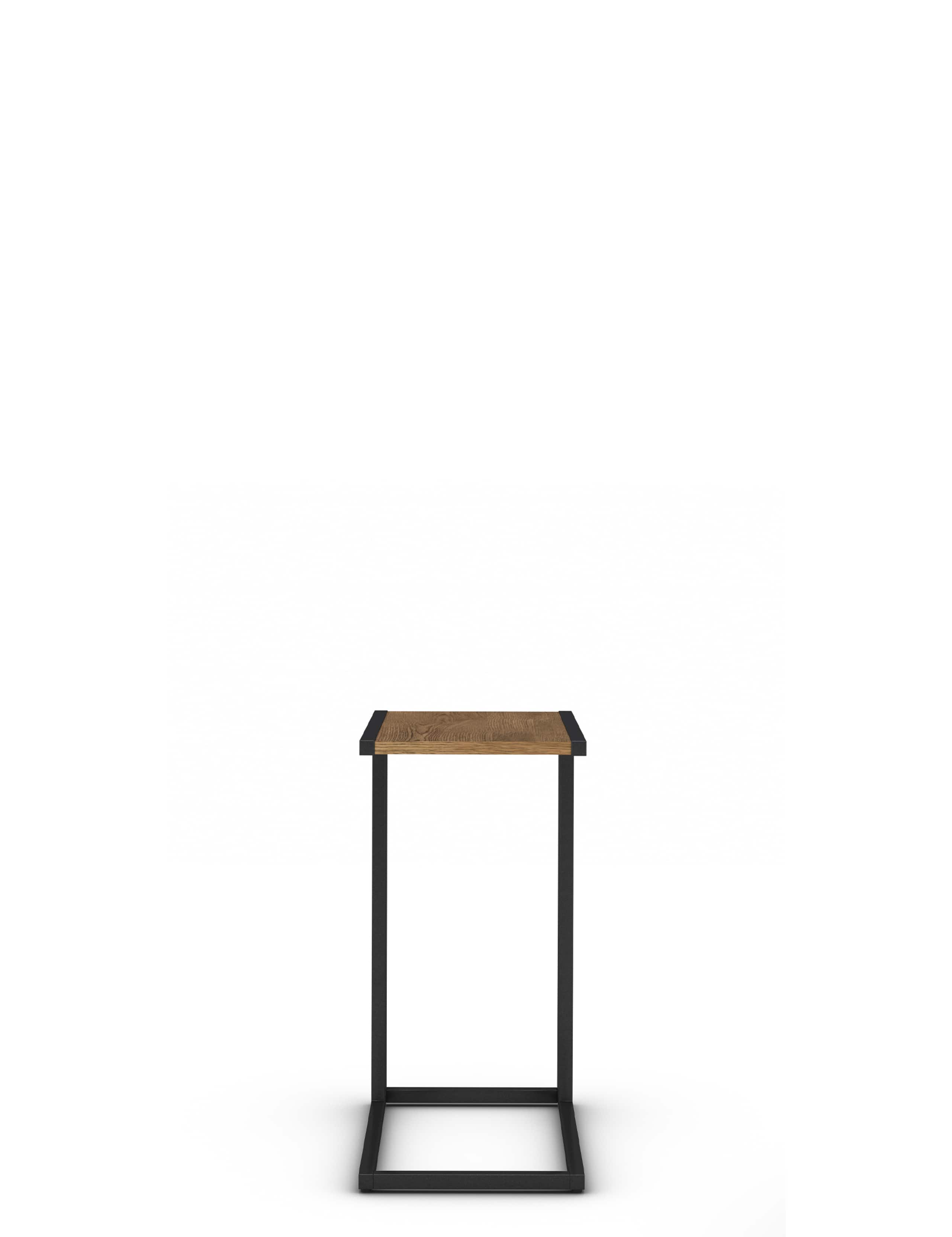 Brookland Side Table 2 of 7