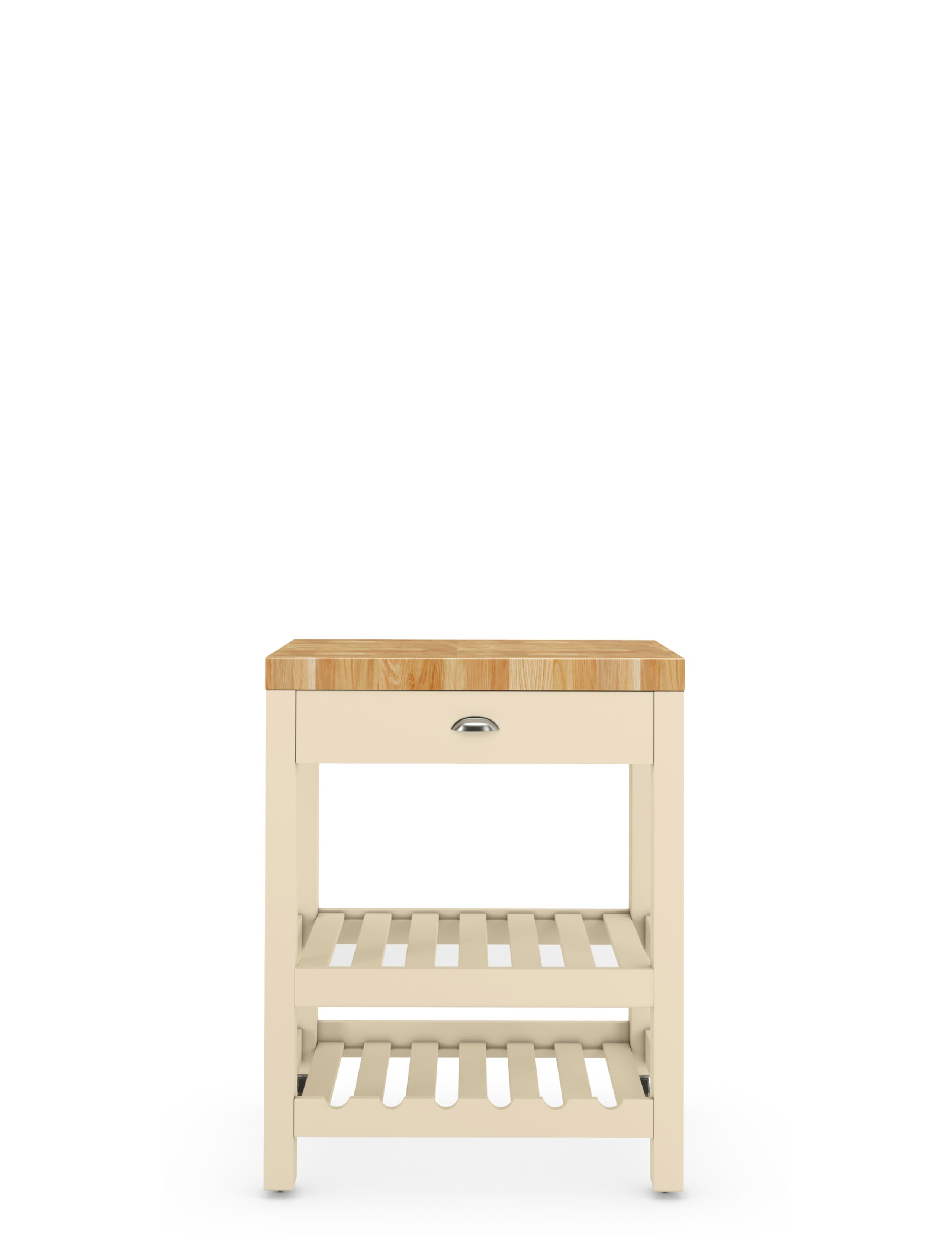 Padstow Butchers Block Cream 1 of 7