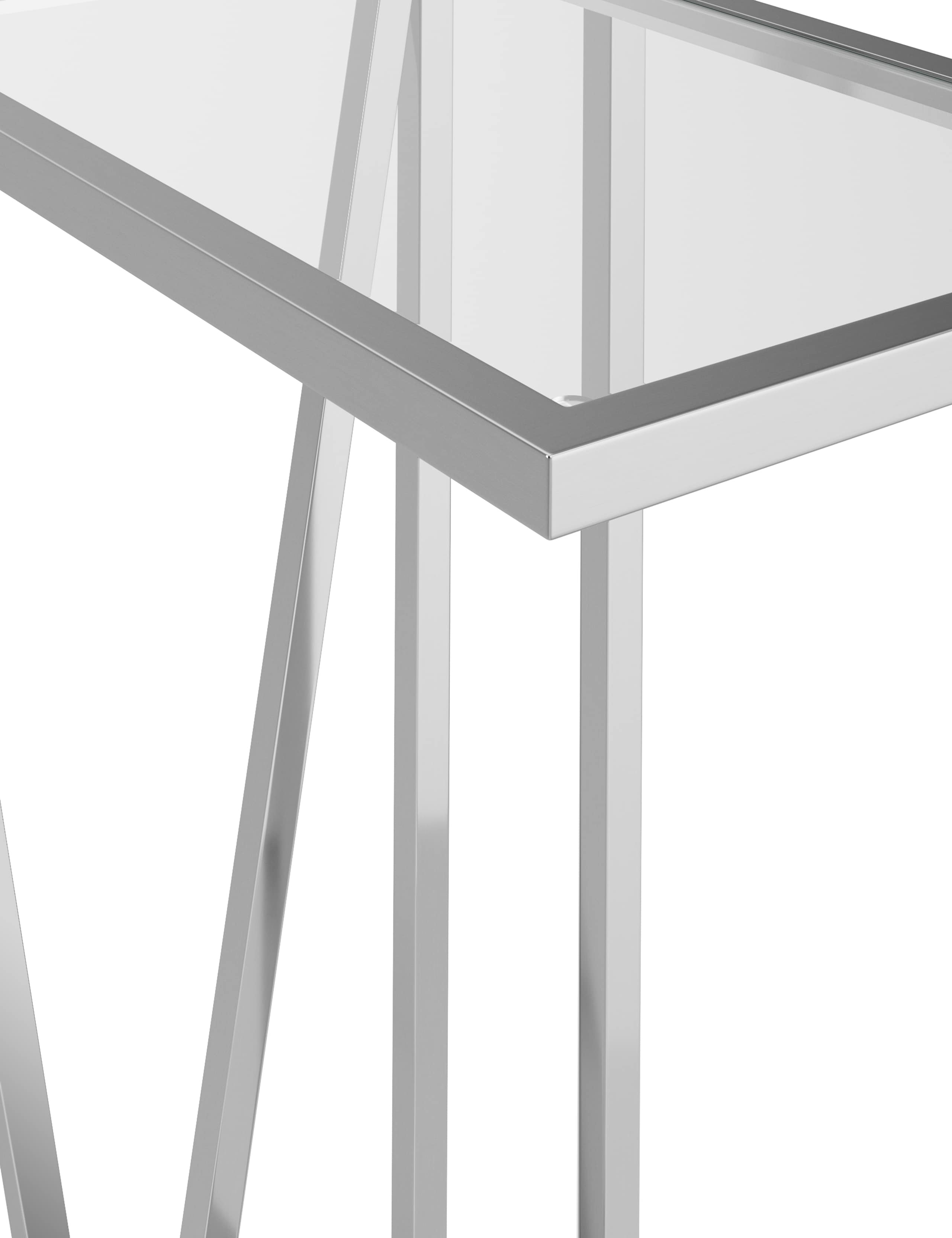 Milan C Side Table 3 of 7